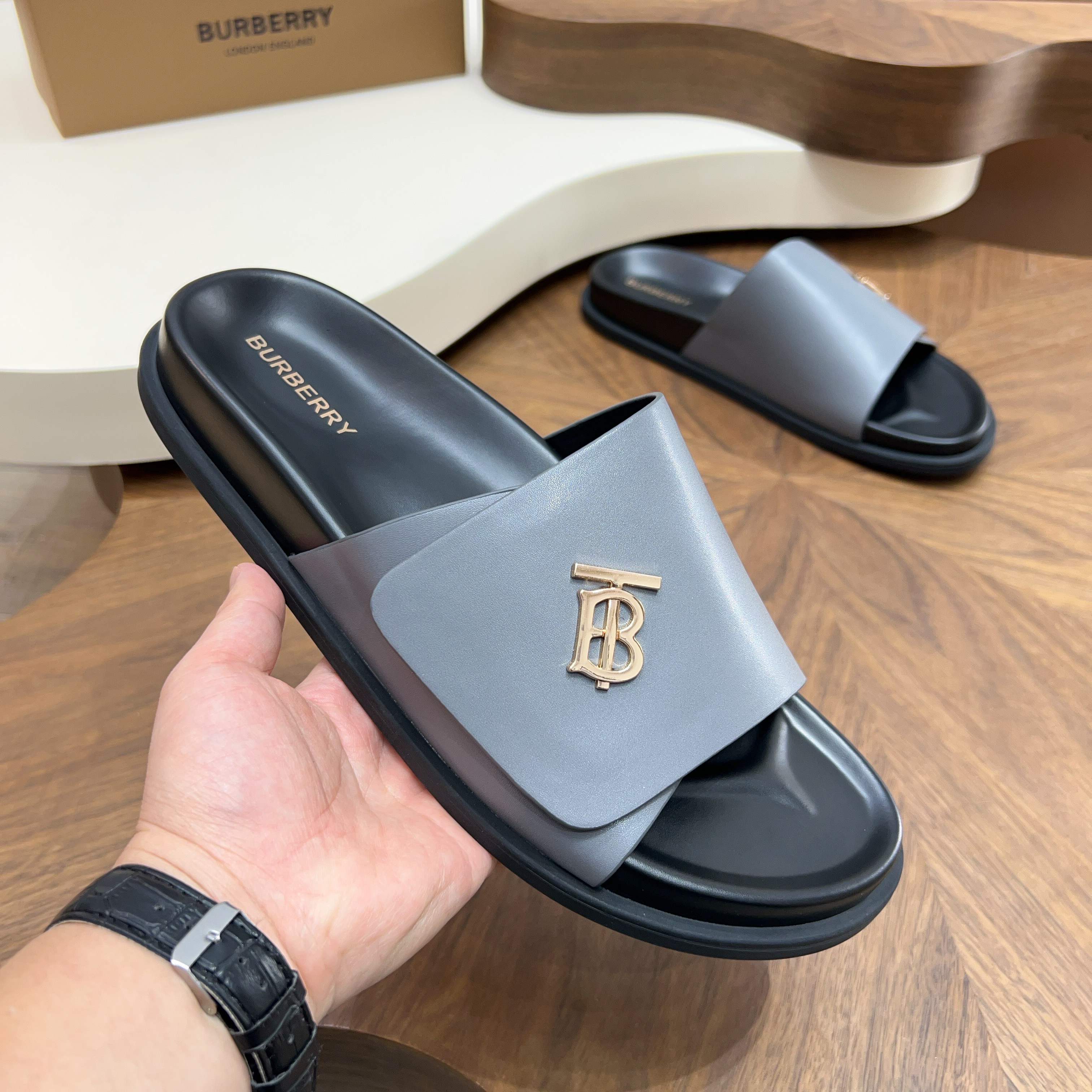 57c3ab4f40164846c87dab06e117dc4d_1775211943_0288.jpg 57c3ab4f40164846c87dab06e117dc4d_1775211943_0288_1775211965.jpg