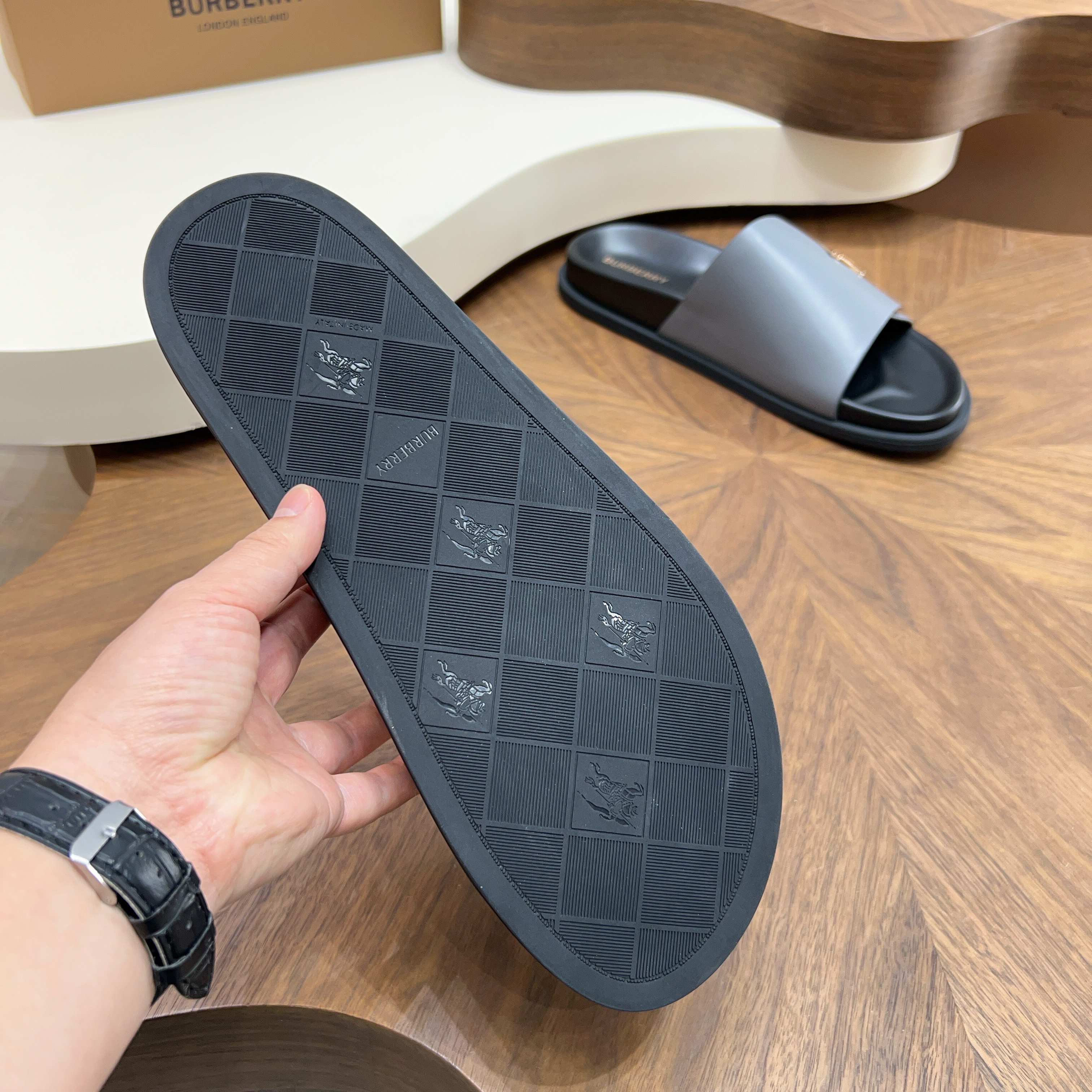 57c3ab4f40164846c87dab06e117dc4d_1775211943_23.jpg 57c3ab4f40164846c87dab06e117dc4d_1775211943_23_1775211965.jpg