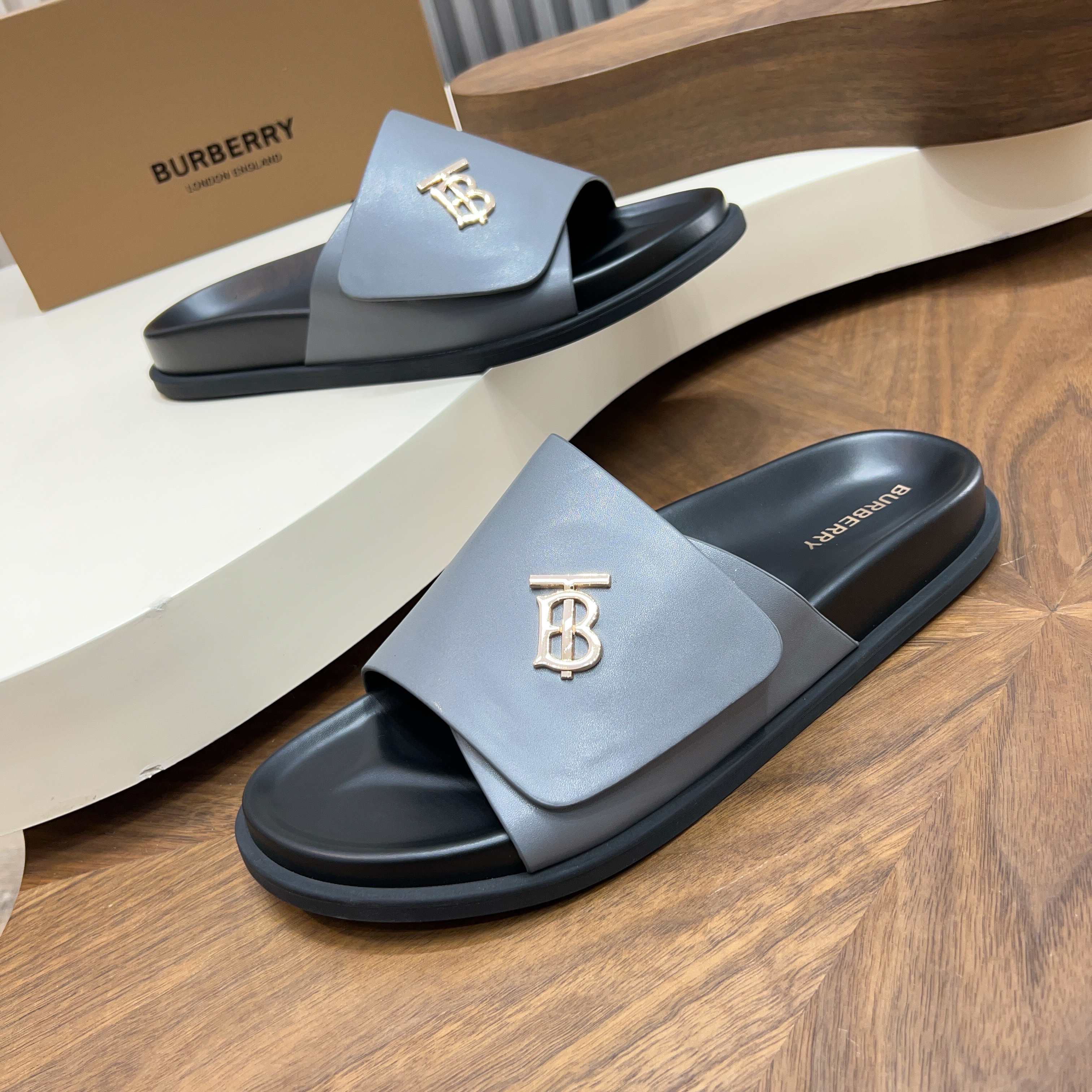 57c3ab4f40164846c87dab06e117dc4d_1775211943_3566.jpg 57c3ab4f40164846c87dab06e117dc4d_1775211943_3566_1775211965.jpg