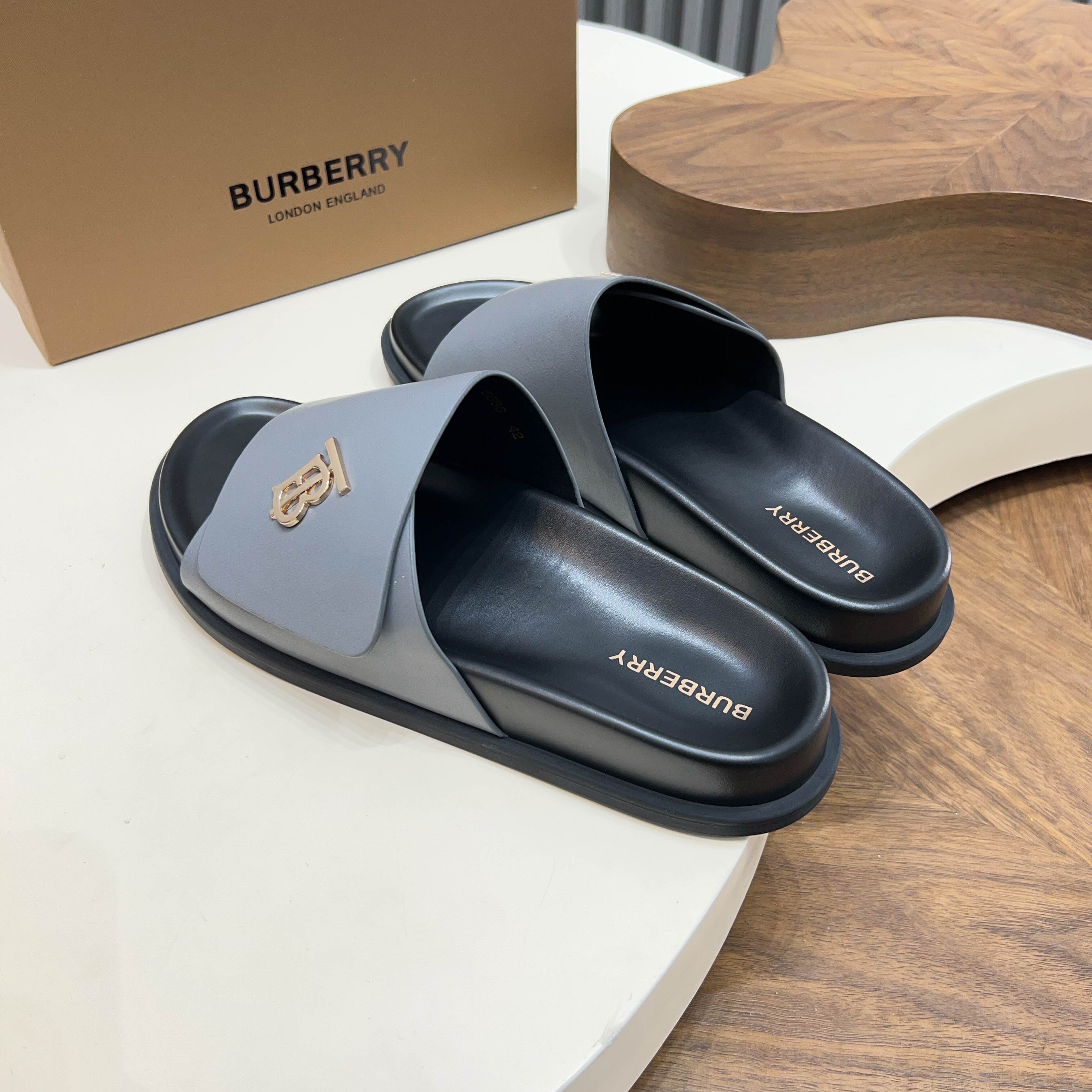 57c3ab4f40164846c87dab06e117dc4d_1775211943_5018.jpg 57c3ab4f40164846c87dab06e117dc4d_1775211943_5018_1775211965.jpg