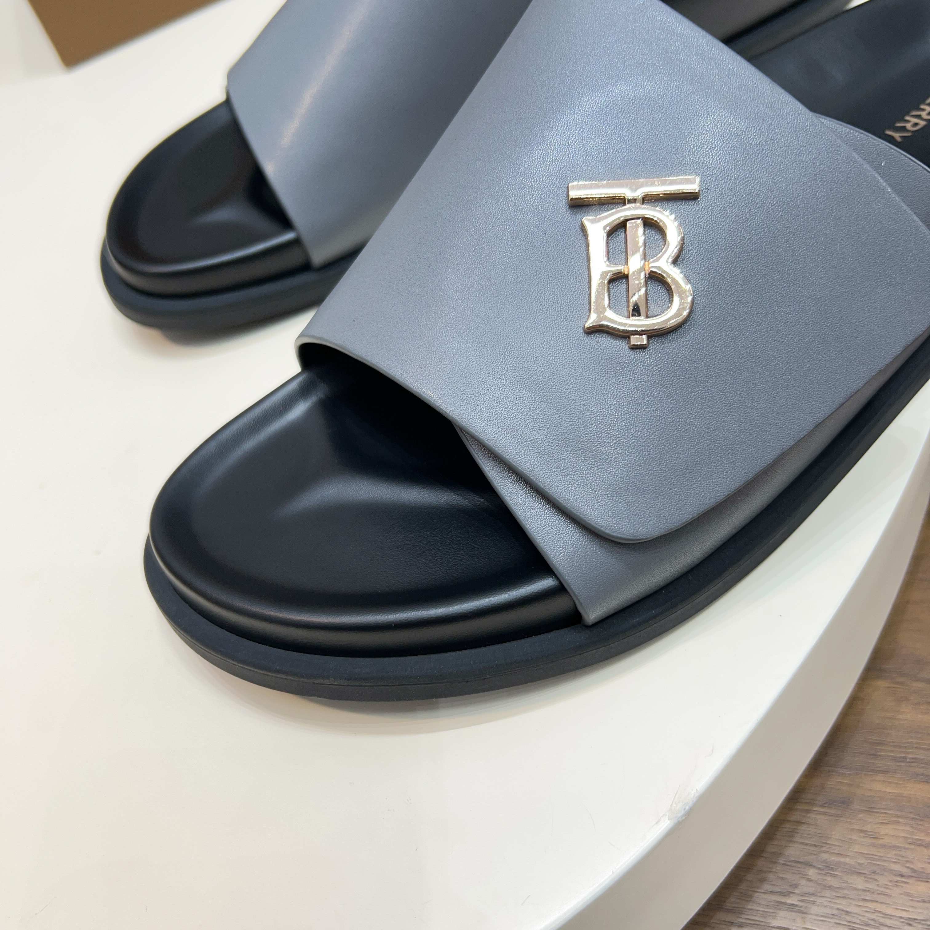 57c3ab4f40164846c87dab06e117dc4d_1775211943_6321.jpg 57c3ab4f40164846c87dab06e117dc4d_1775211943_6321_1775211965.jpg