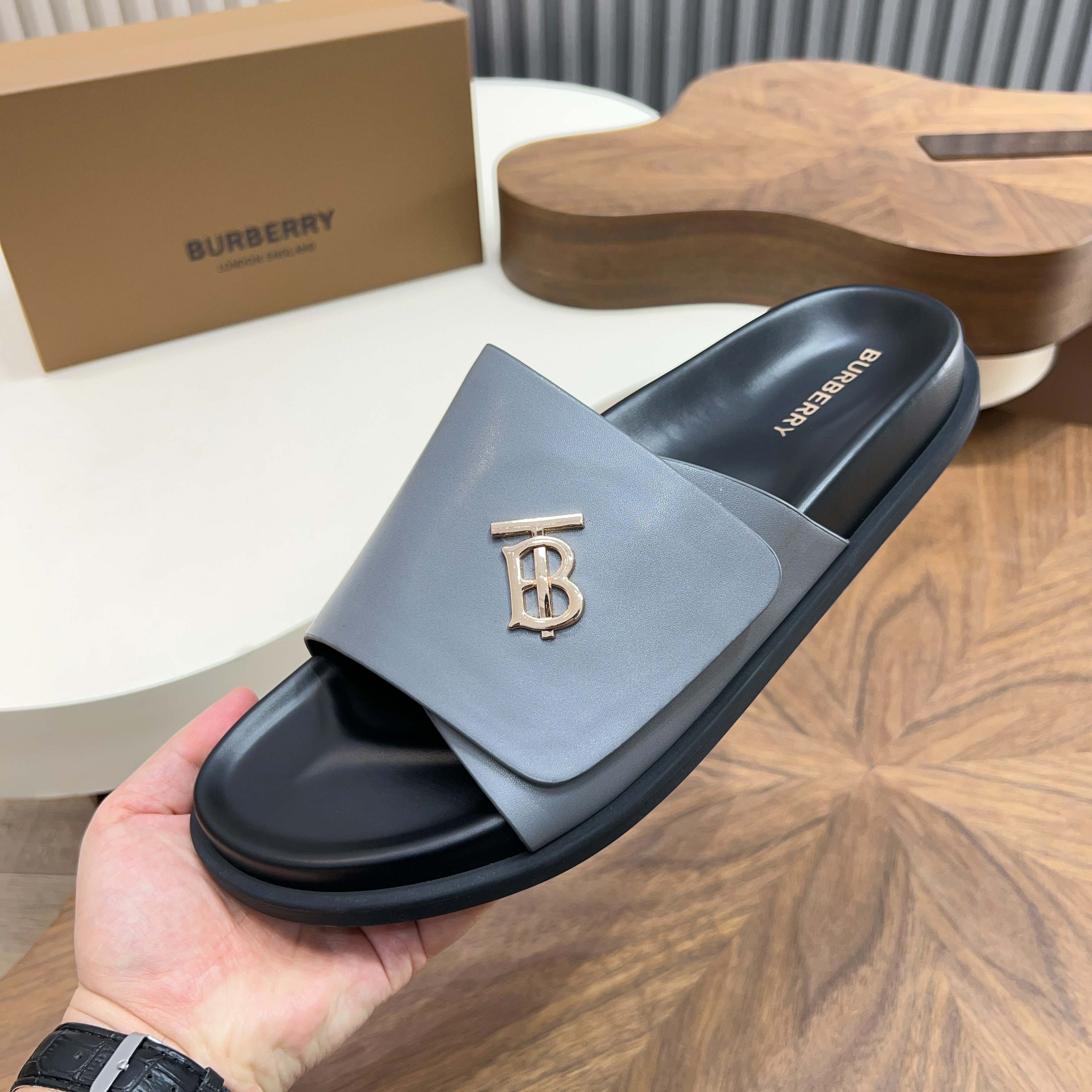 57c3ab4f40164846c87dab06e117dc4d_1775211943_7614.jpg 57c3ab4f40164846c87dab06e117dc4d_1775211943_7614_1775211965.jpg