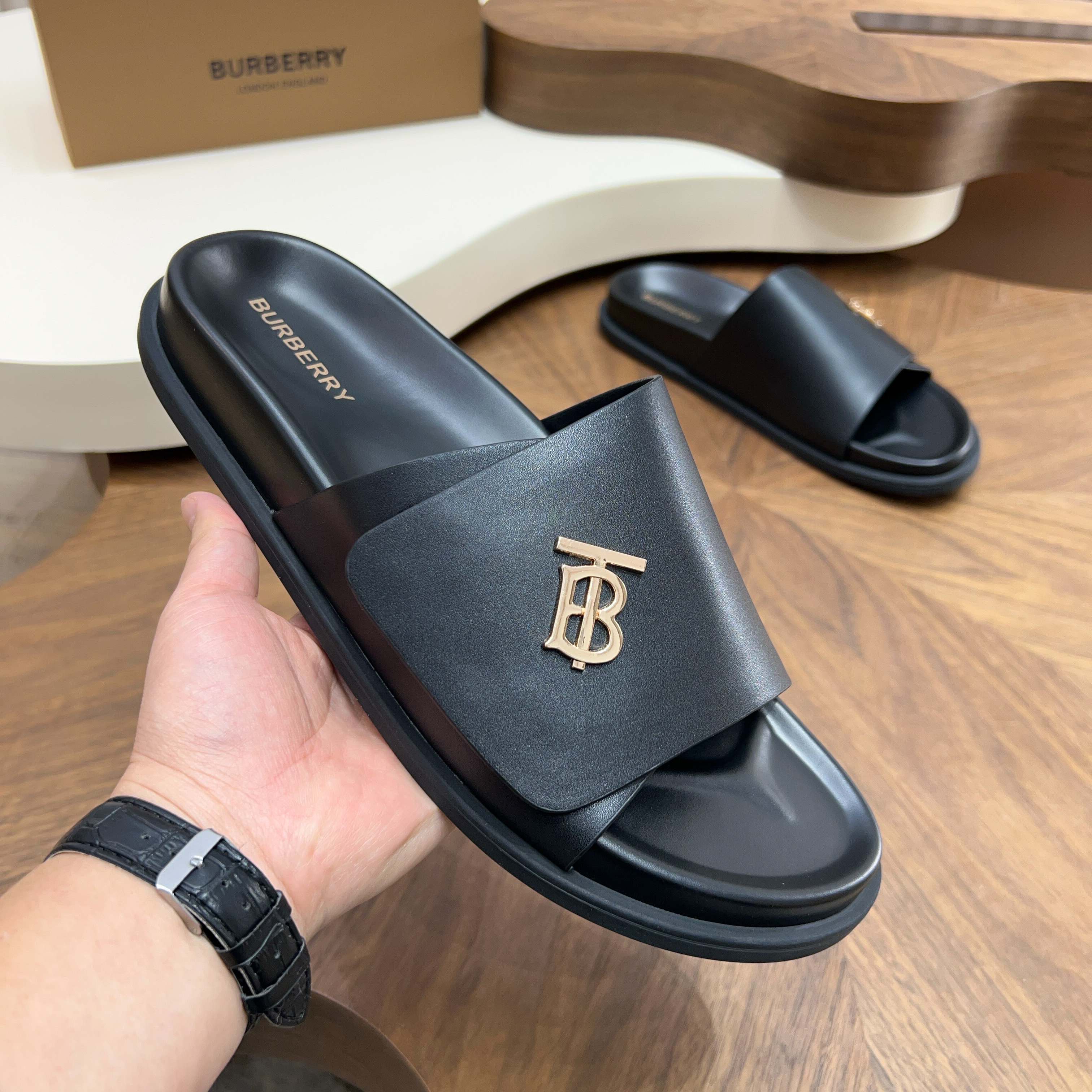 57c3ab4f40164846c87dab06e117dc4d_1775211992_9893.jpg 57c3ab4f40164846c87dab06e117dc4d_1775211992_9893_1775212122.jpg