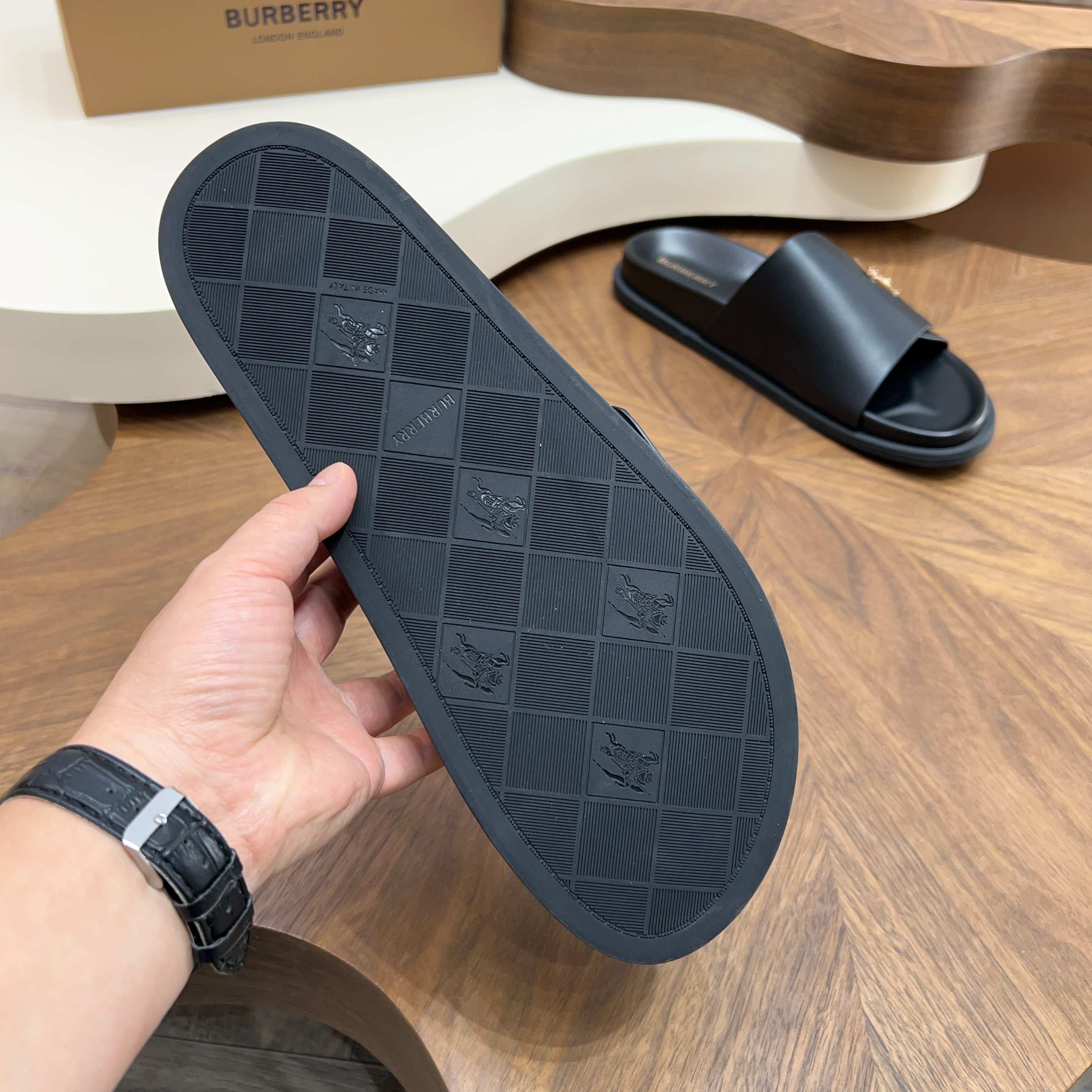 57c3ab4f40164846c87dab06e117dc4d_1775211993_1204.jpg 57c3ab4f40164846c87dab06e117dc4d_1775211993_1204_1775212122.jpg