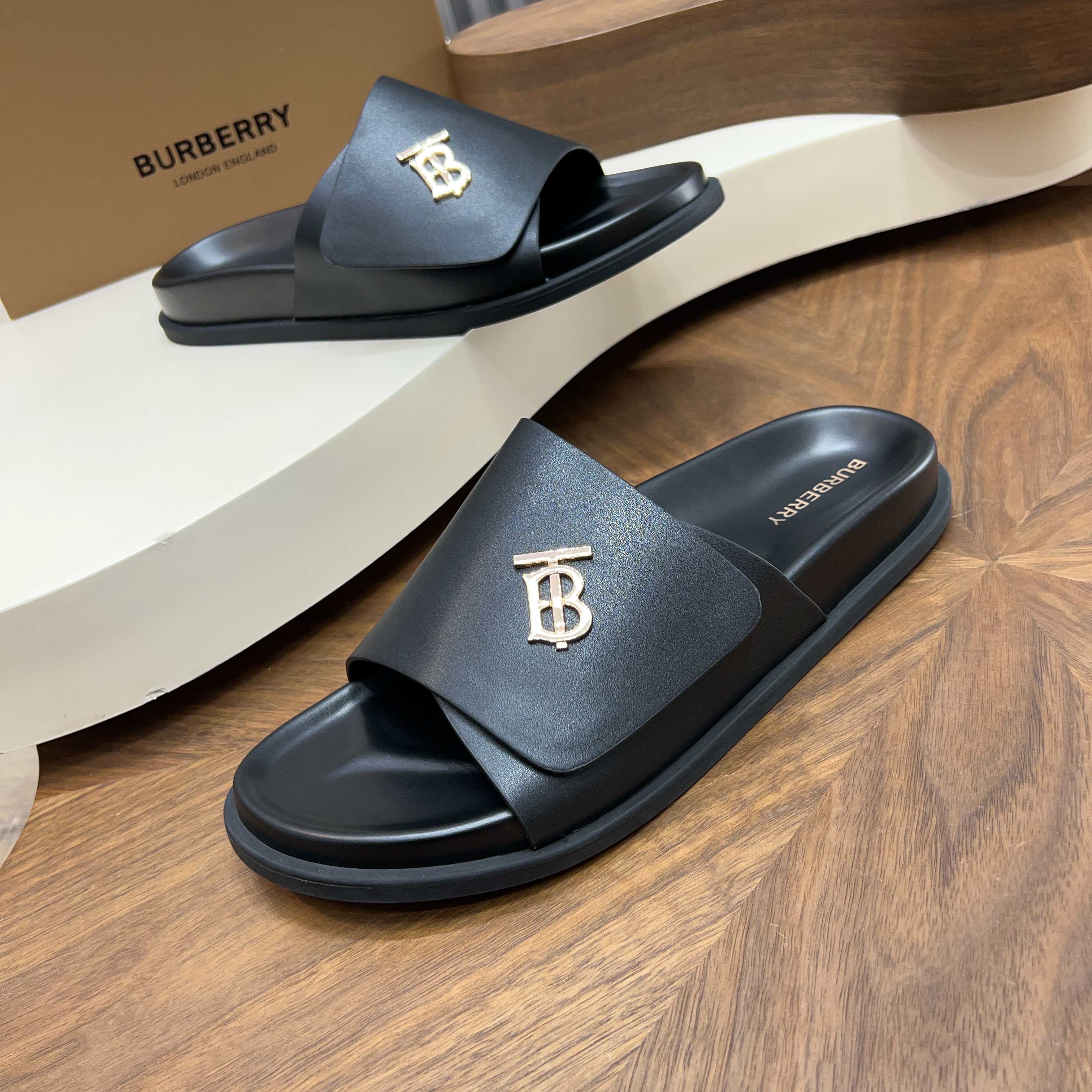 57c3ab4f40164846c87dab06e117dc4d_1775211993_28.jpg 57c3ab4f40164846c87dab06e117dc4d_1775211993_28_1775212122.jpg