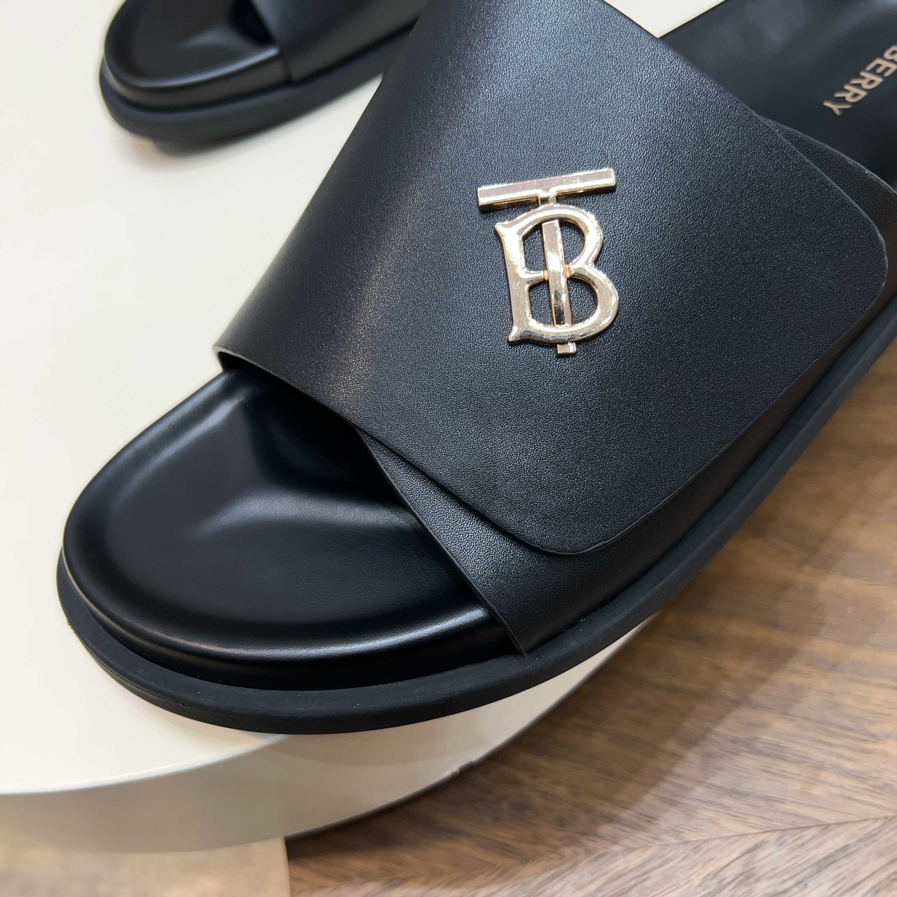 57c3ab4f40164846c87dab06e117dc4d_1775211993_4353.jpg 57c3ab4f40164846c87dab06e117dc4d_1775211993_4353_1775212122.jpg