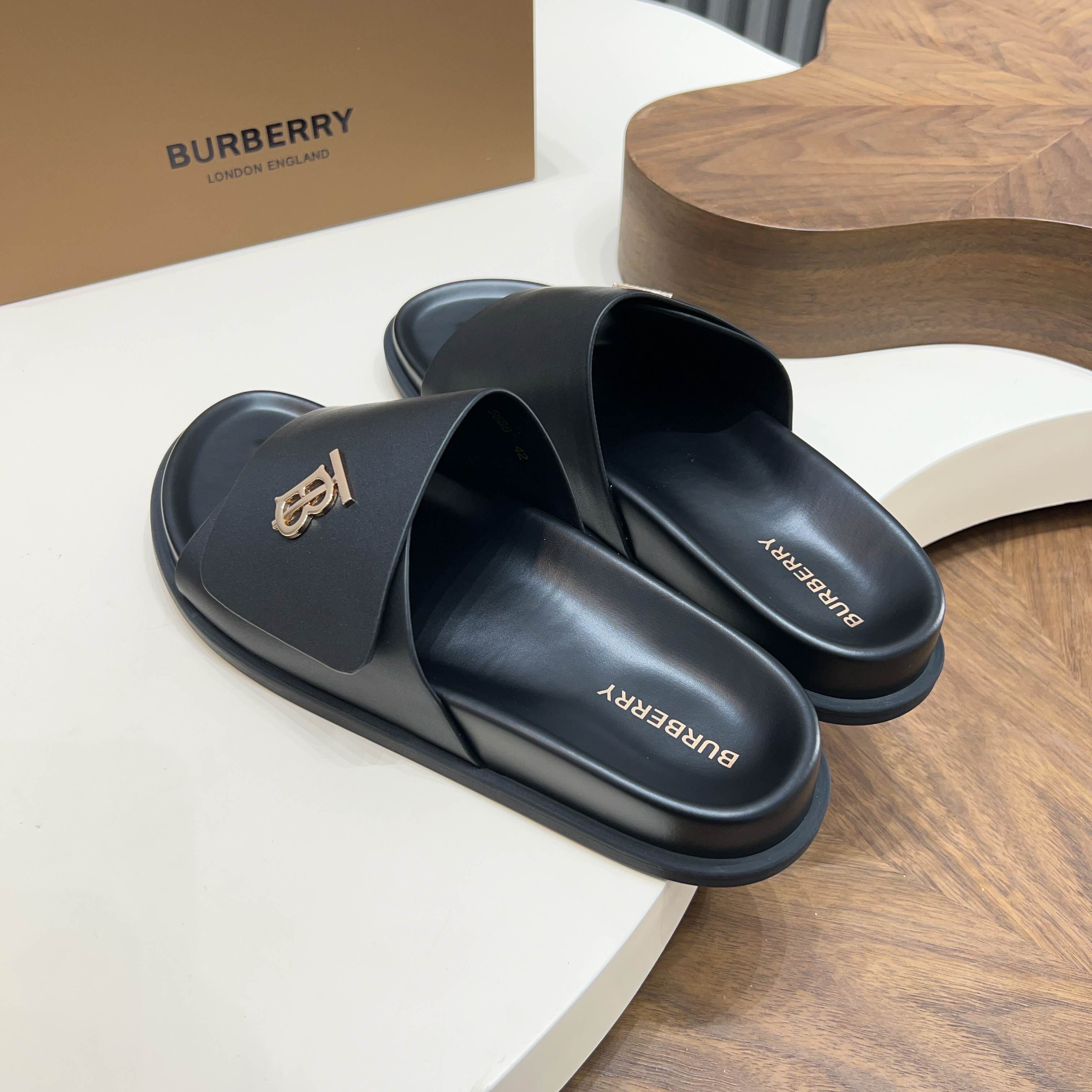 57c3ab4f40164846c87dab06e117dc4d_1775211993_5685.jpg 57c3ab4f40164846c87dab06e117dc4d_1775211993_5685_1775212122.jpg