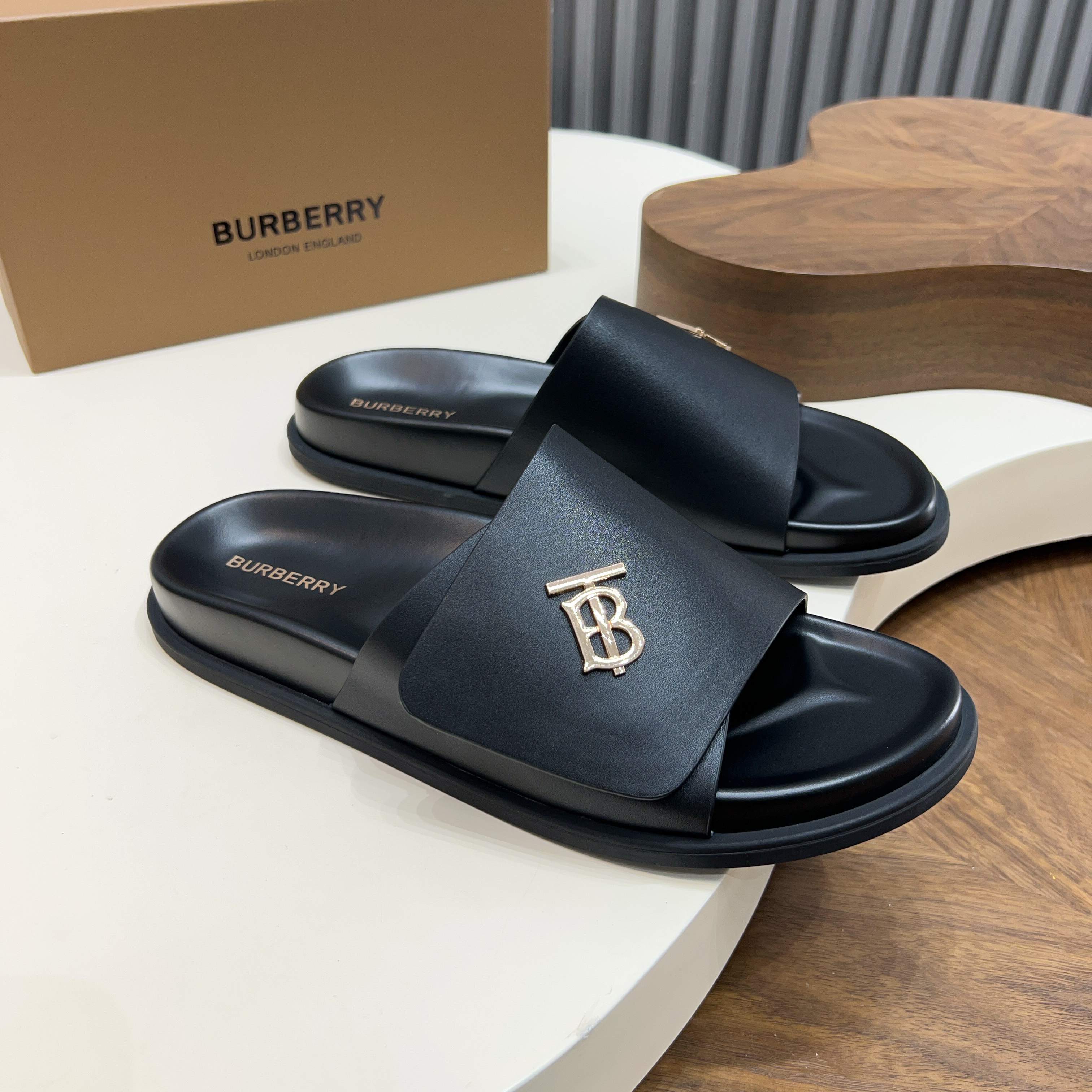 57c3ab4f40164846c87dab06e117dc4d_1775211993_7019.jpg 57c3ab4f40164846c87dab06e117dc4d_1775211993_7019_1775212122.jpg