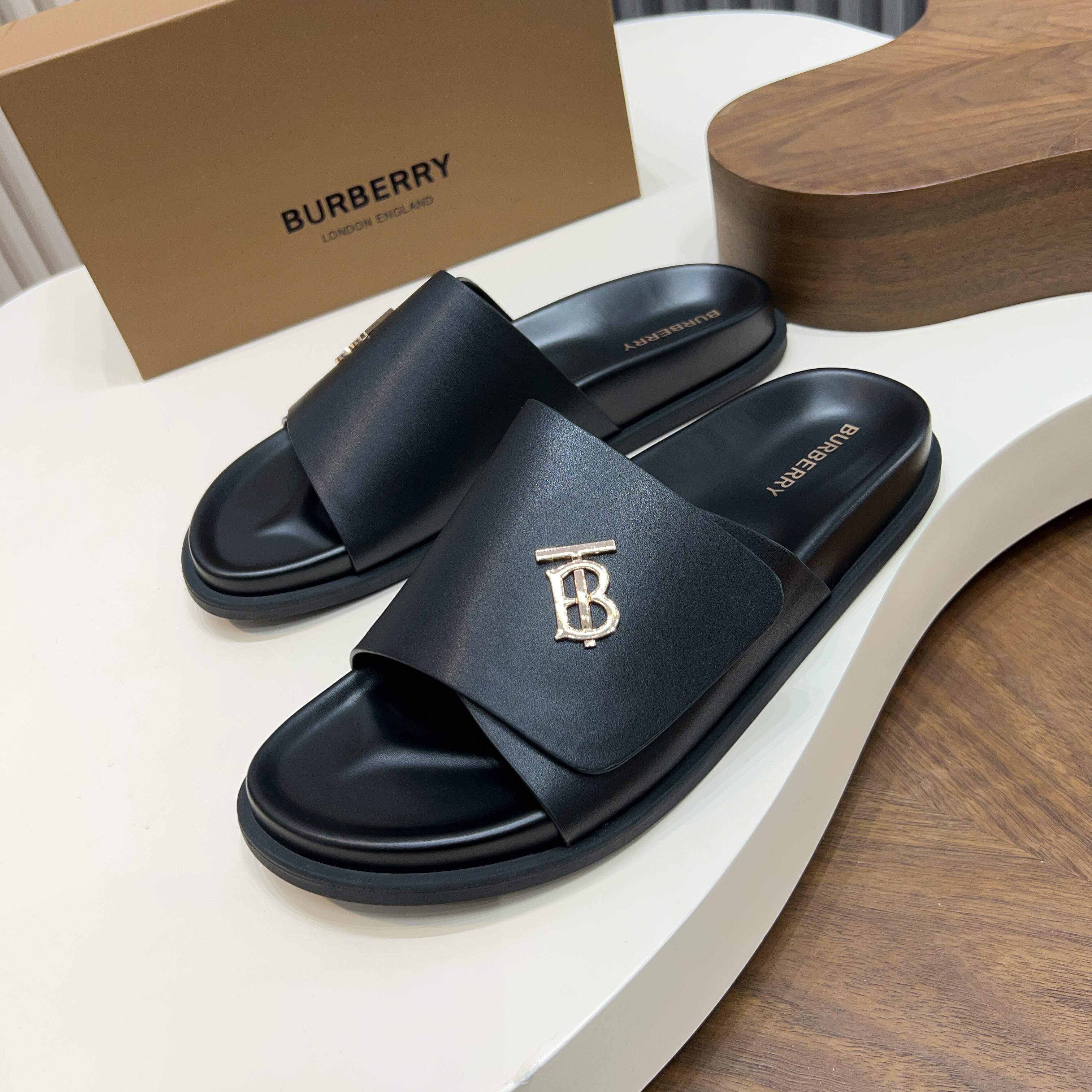 57c3ab4f40164846c87dab06e117dc4d_1775211993_8433.jpg 57c3ab4f40164846c87dab06e117dc4d_1775211993_8433_1775212122.jpg