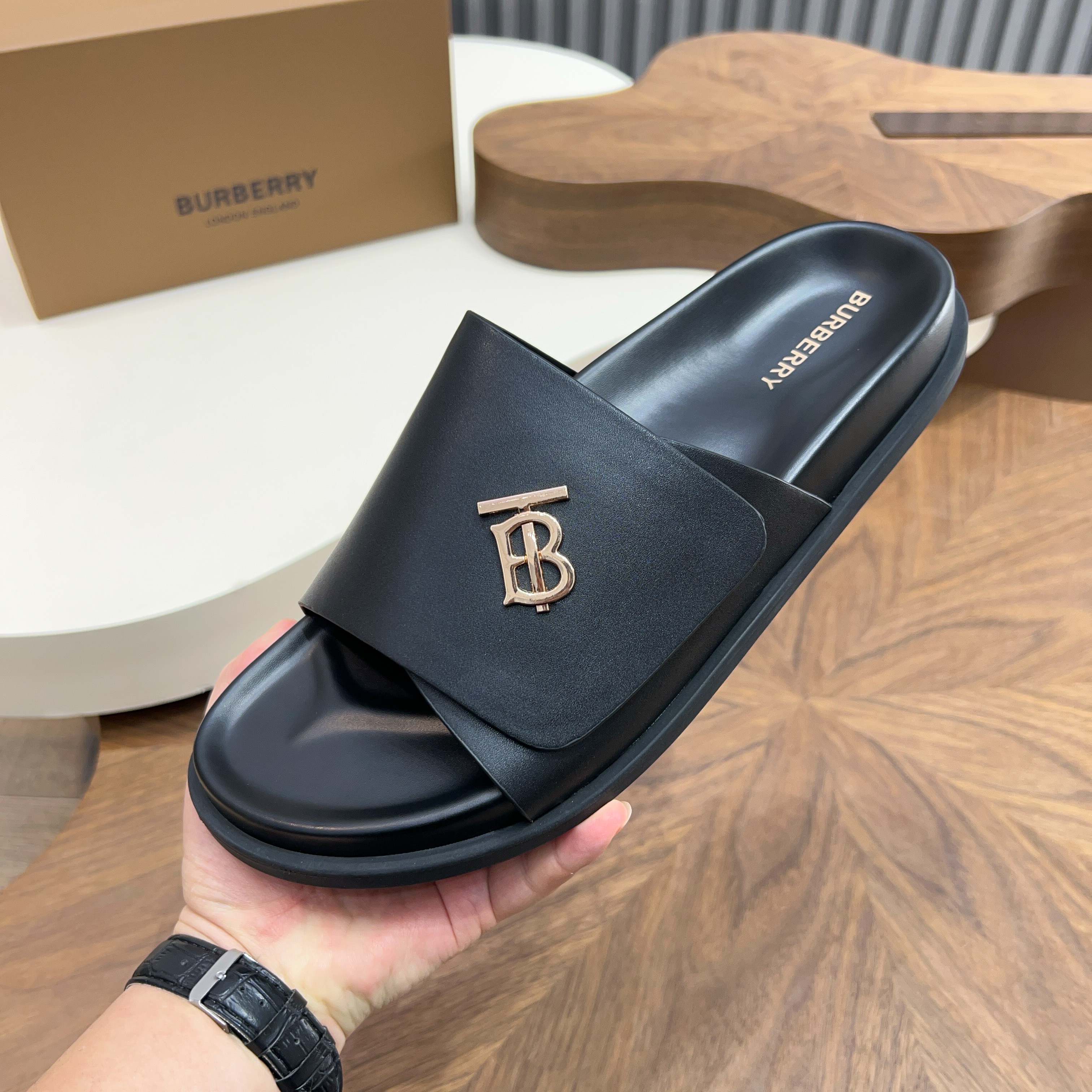 57c3ab4f40164846c87dab06e117dc4d_1775211993_9797.jpg 57c3ab4f40164846c87dab06e117dc4d_1775211993_9797_1775212122.jpg