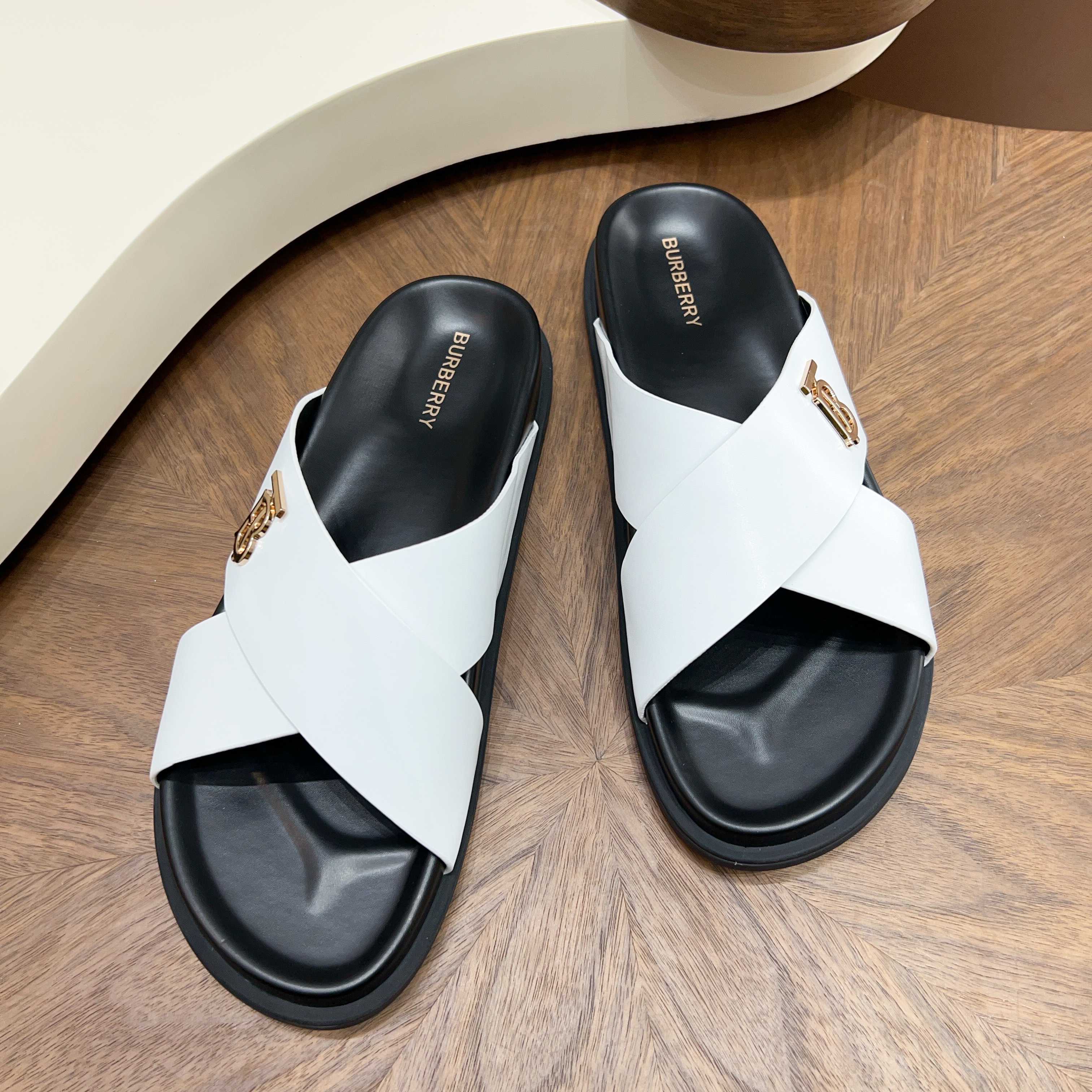 57c3ab4f40164846c87dab06e117dc4d_1775212303_9531.jpg 57c3ab4f40164846c87dab06e117dc4d_1775212303_9531_1775212330.jpg