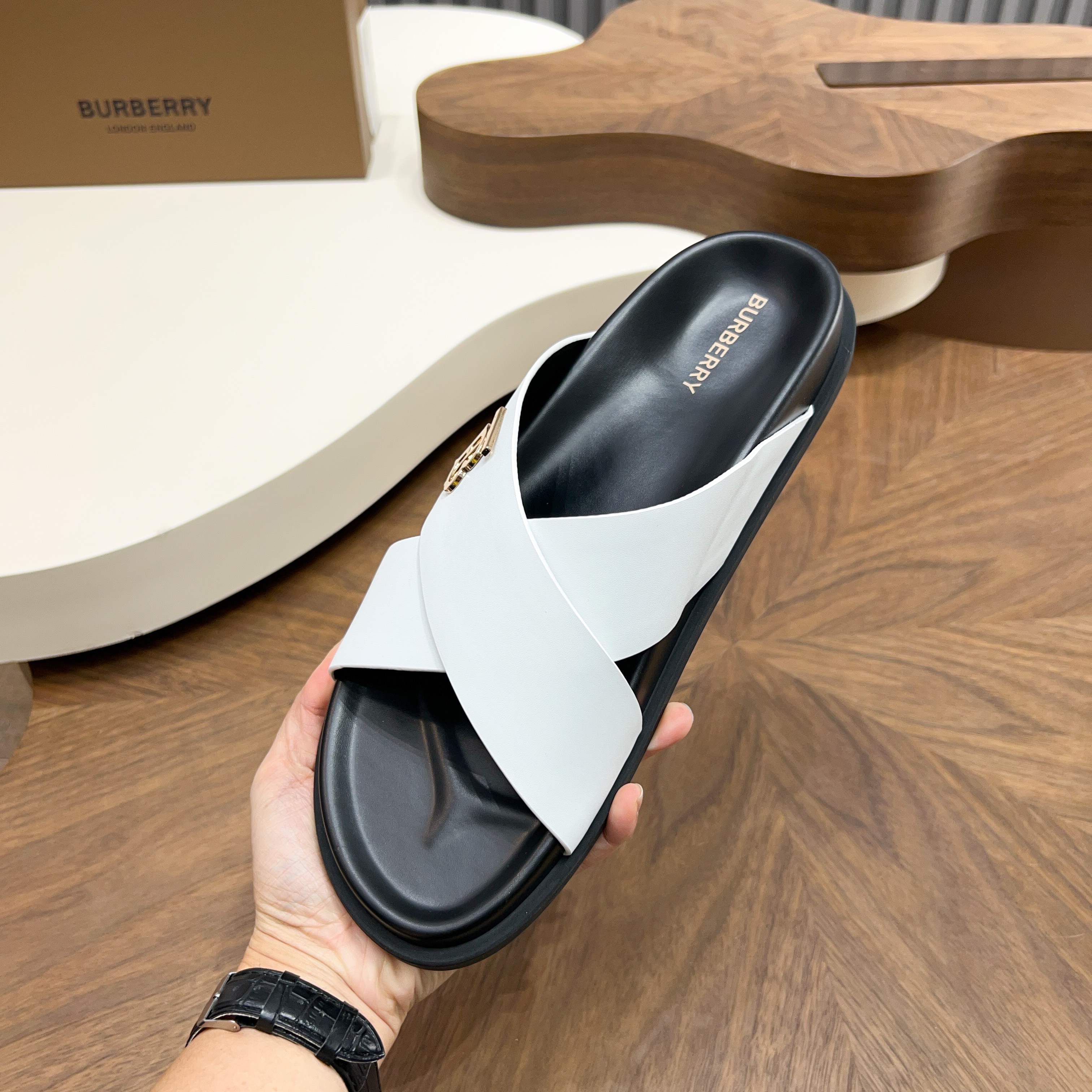 57c3ab4f40164846c87dab06e117dc4d_1775212304_3292.jpg 57c3ab4f40164846c87dab06e117dc4d_1775212304_3292_1775212330.jpg