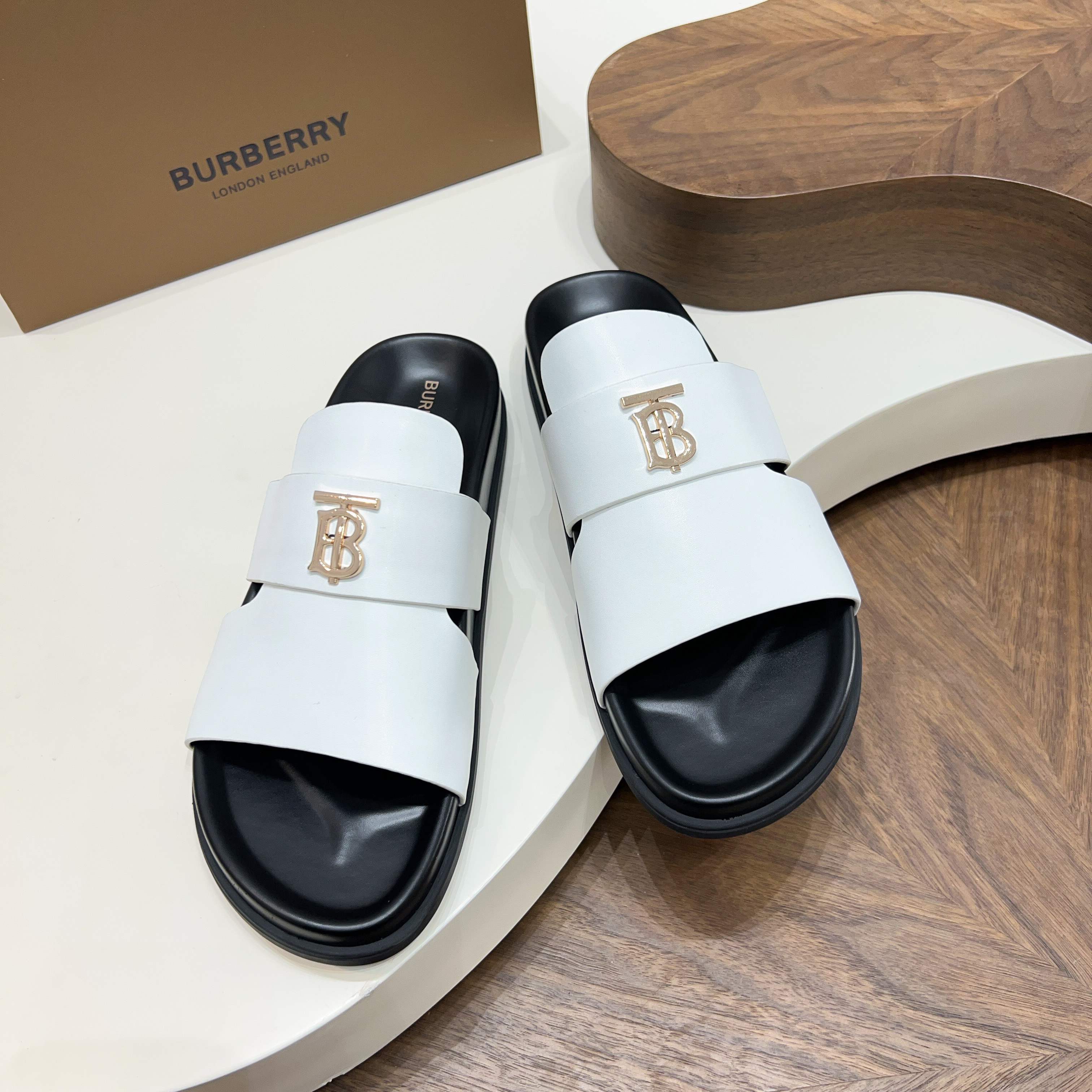 57c3ab4f40164846c87dab06e117dc4d_1775212659_4345.jpg 57c3ab4f40164846c87dab06e117dc4d_1775212659_4345_1775212686.jpg