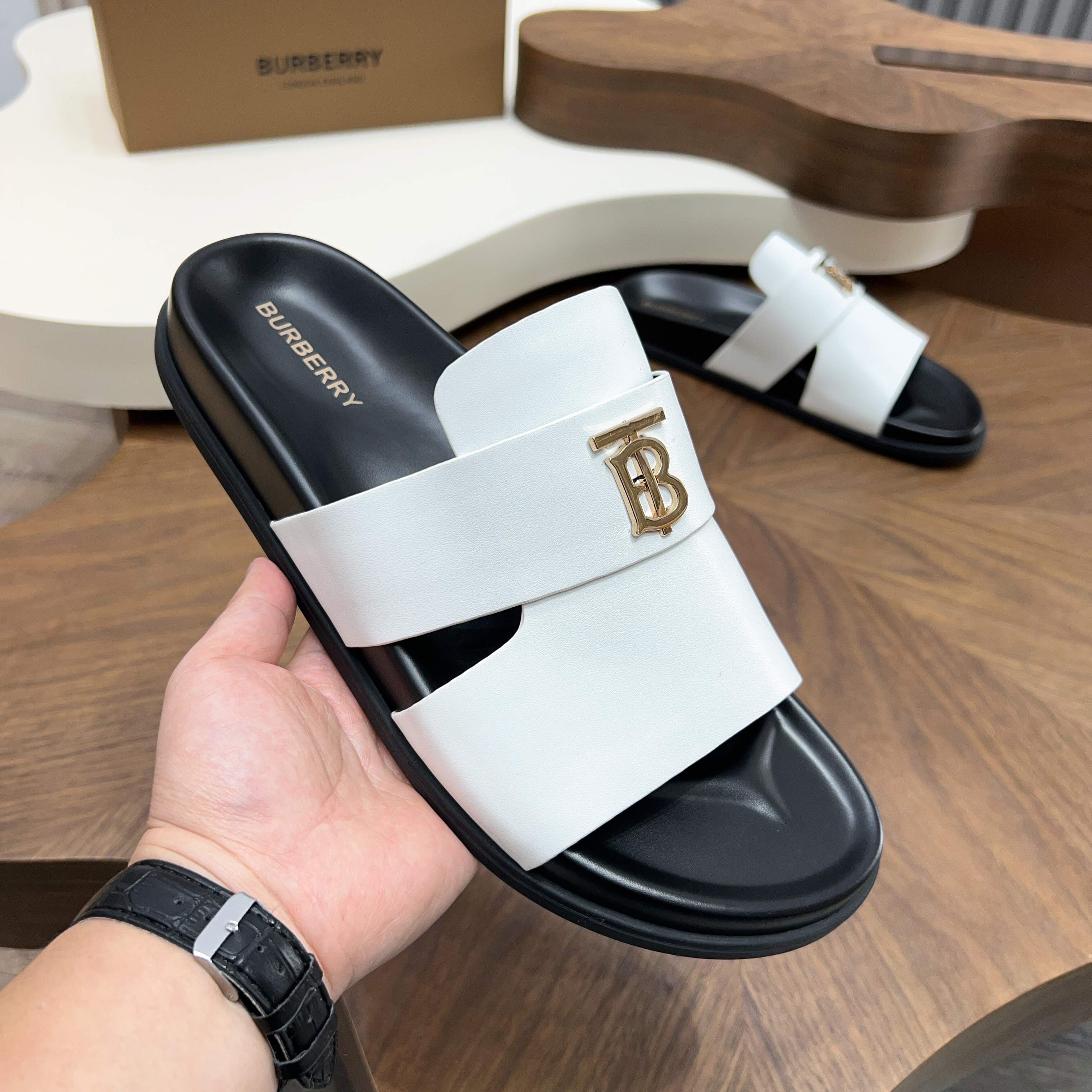 57c3ab4f40164846c87dab06e117dc4d_1775212659_5574.jpg 57c3ab4f40164846c87dab06e117dc4d_1775212659_5574_1775212686.jpg