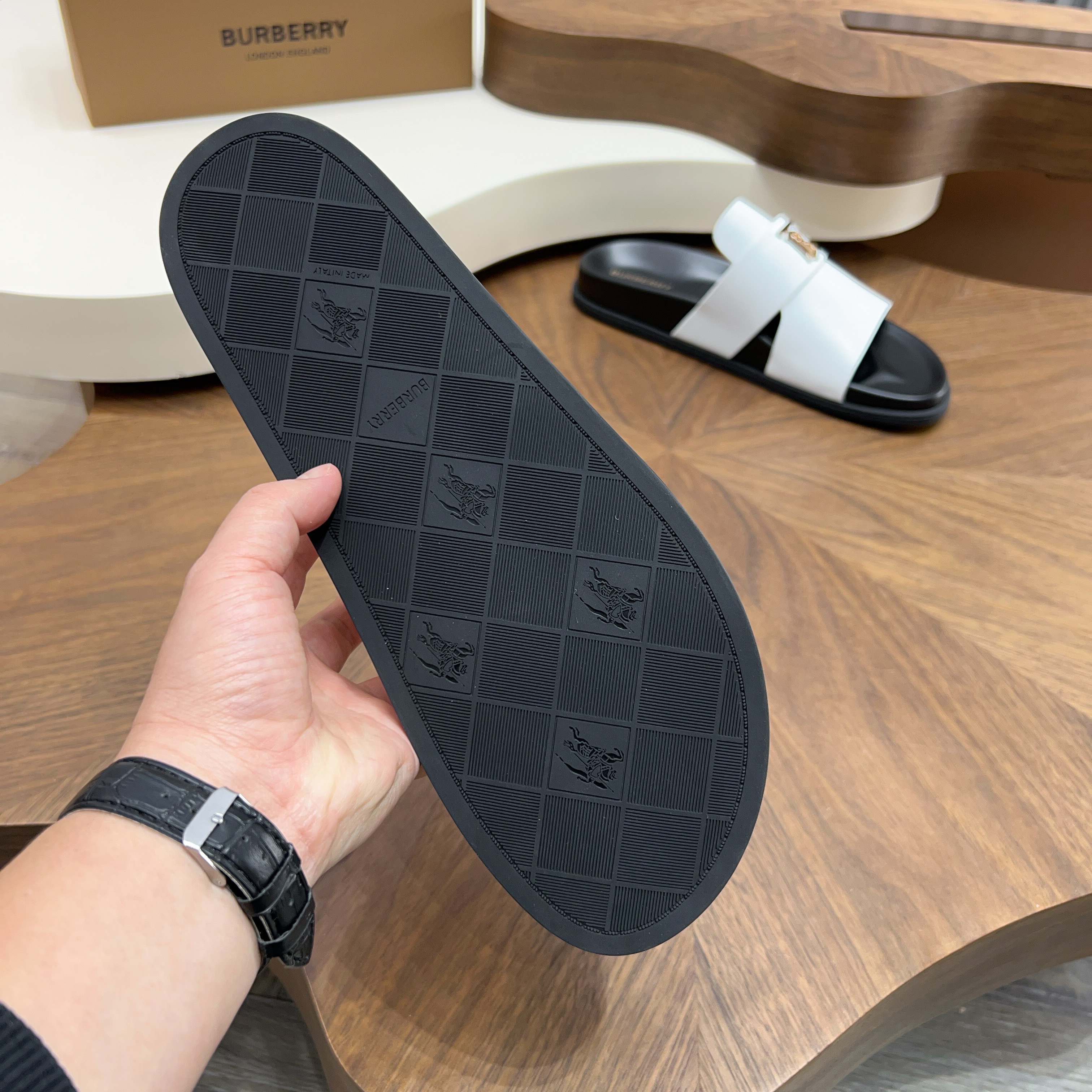 57c3ab4f40164846c87dab06e117dc4d_1775212659_701.jpg 57c3ab4f40164846c87dab06e117dc4d_1775212659_701_1775212686.jpg