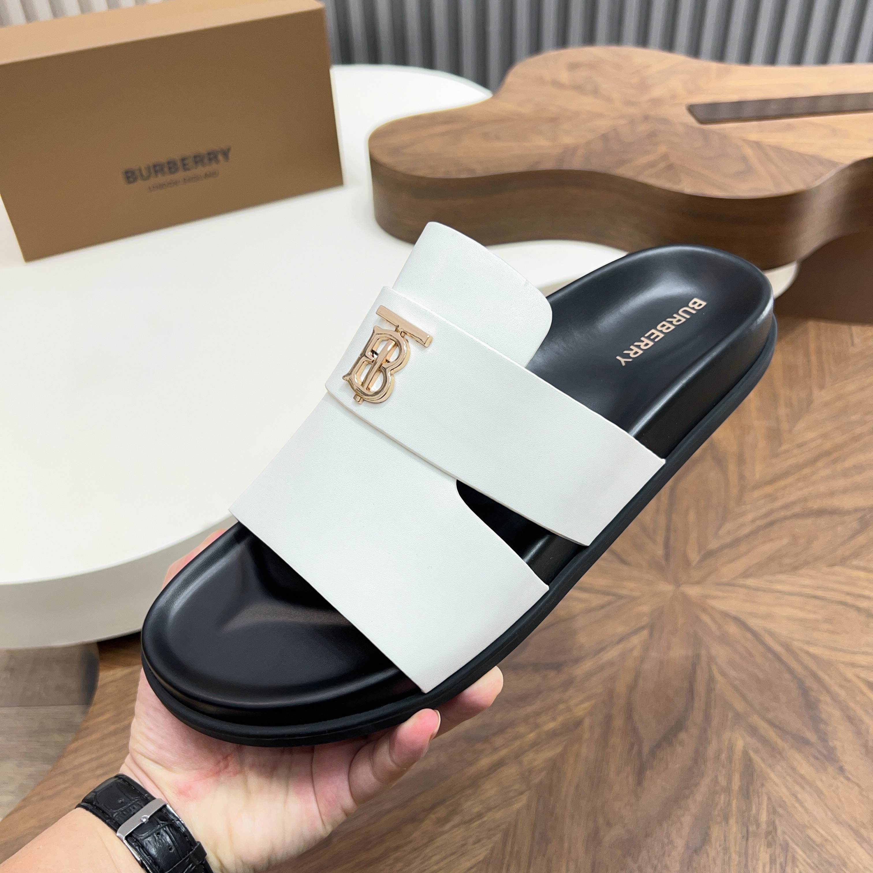 57c3ab4f40164846c87dab06e117dc4d_1775212659_8313.jpg 57c3ab4f40164846c87dab06e117dc4d_1775212659_8313_1775212686.jpg