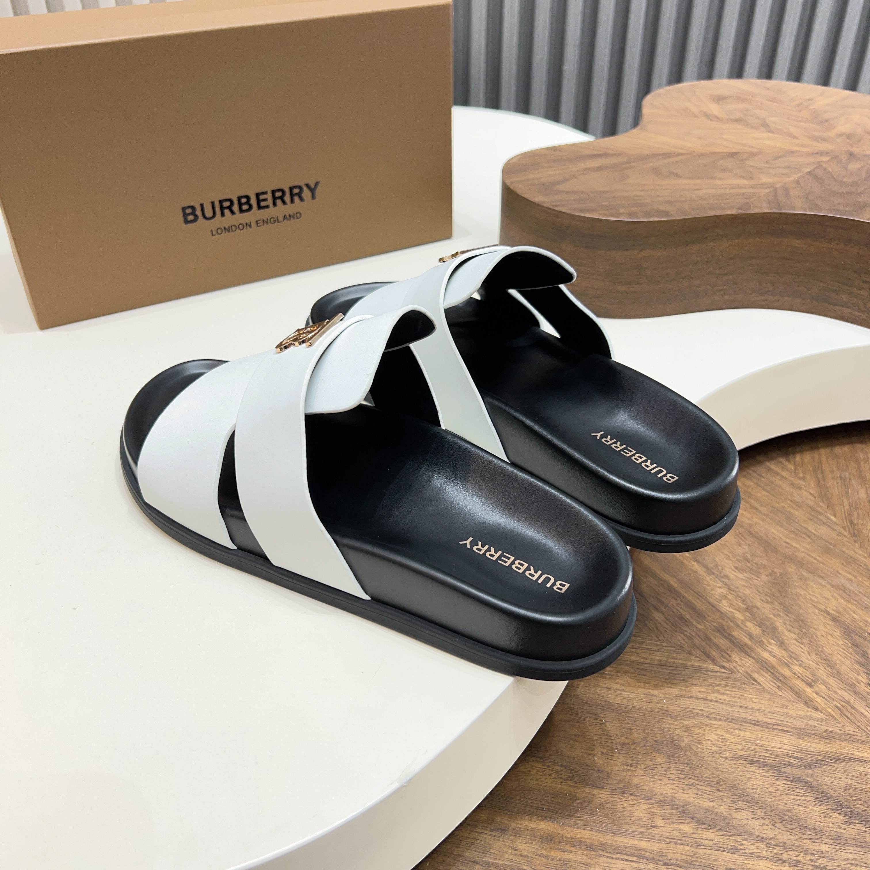 57c3ab4f40164846c87dab06e117dc4d_1775212660_0941.jpg 57c3ab4f40164846c87dab06e117dc4d_1775212660_0941_1775212686.jpg