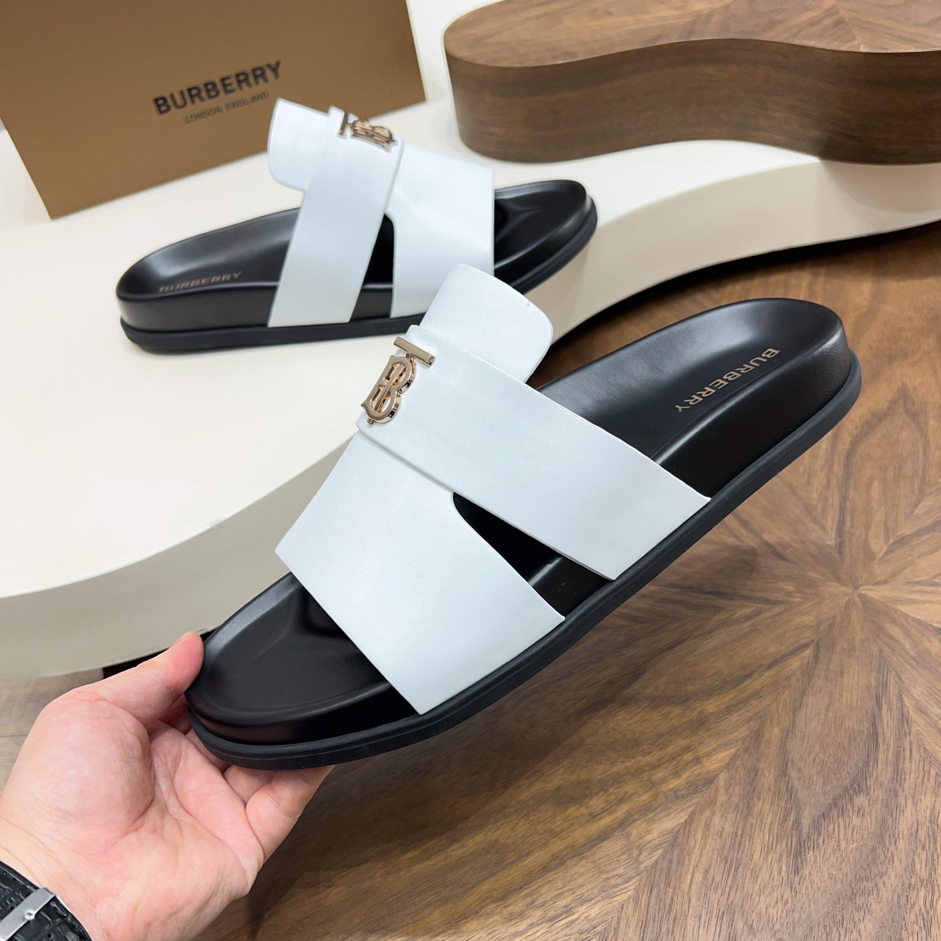 57c3ab4f40164846c87dab06e117dc4d_1775212660_2178.jpg 57c3ab4f40164846c87dab06e117dc4d_1775212660_2178_1775212686.jpg