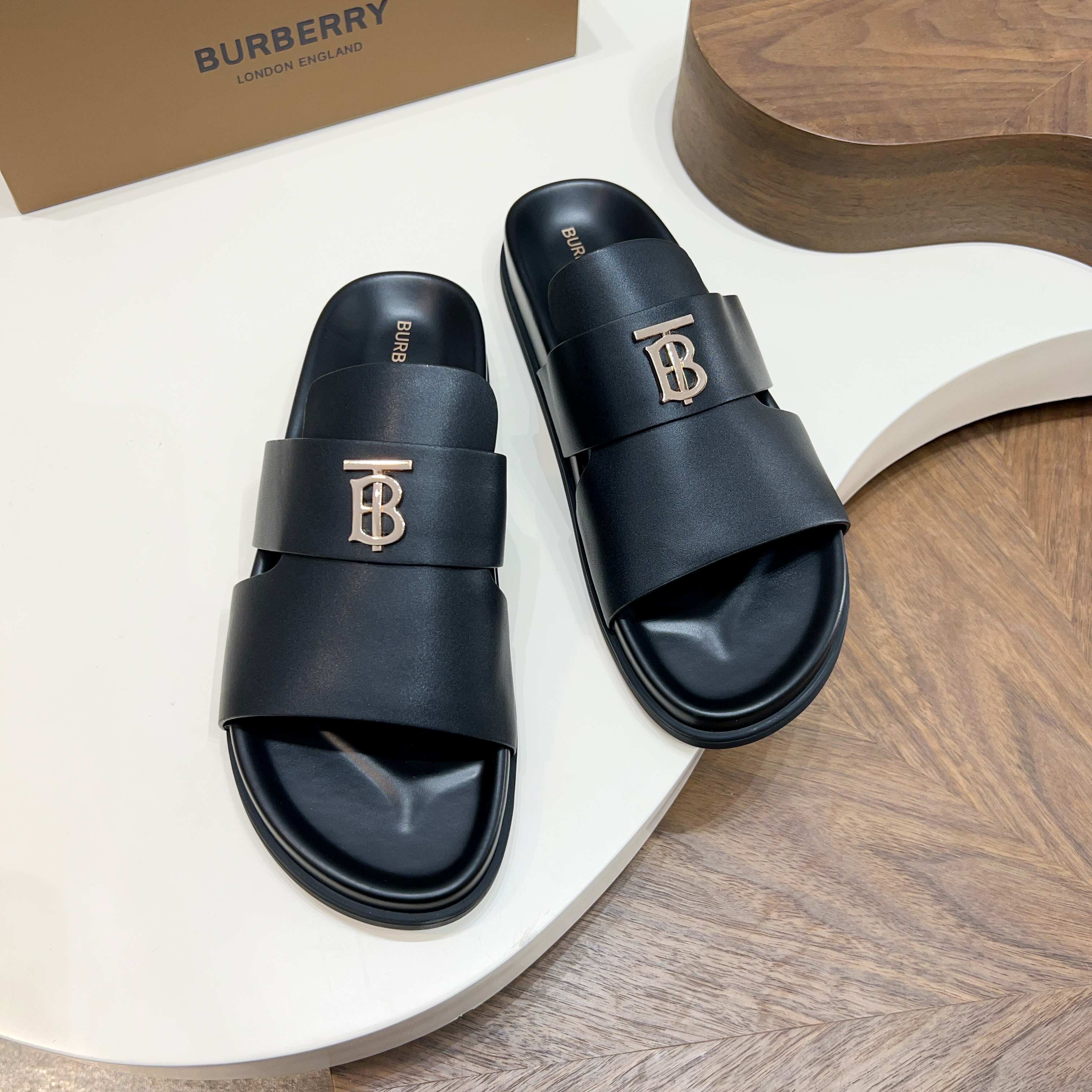 57c3ab4f40164846c87dab06e117dc4d_1775212710_2074.jpg 57c3ab4f40164846c87dab06e117dc4d_1775212710_2074_1775212735.jpg