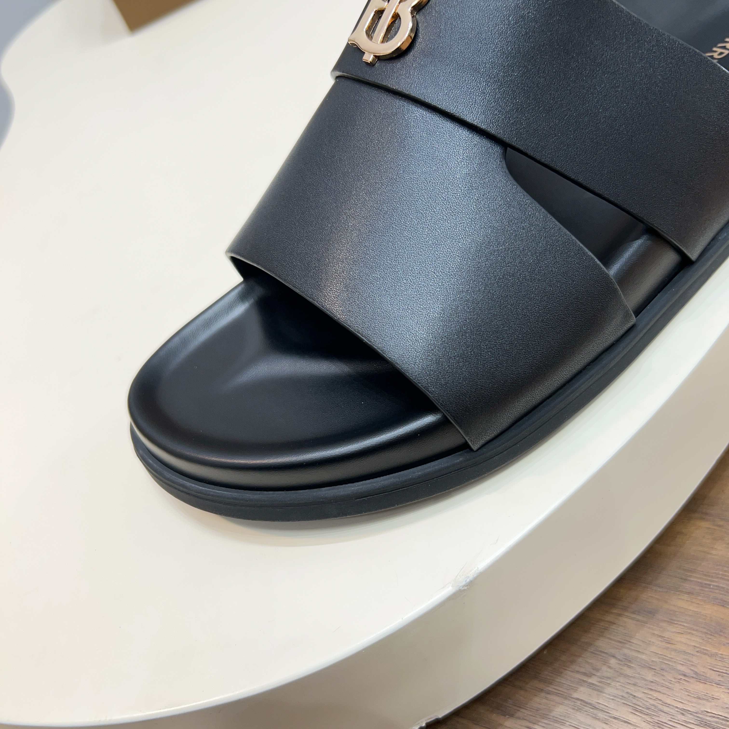 57c3ab4f40164846c87dab06e117dc4d_1775212710_6448.jpg 57c3ab4f40164846c87dab06e117dc4d_1775212710_6448_1775212735.jpg