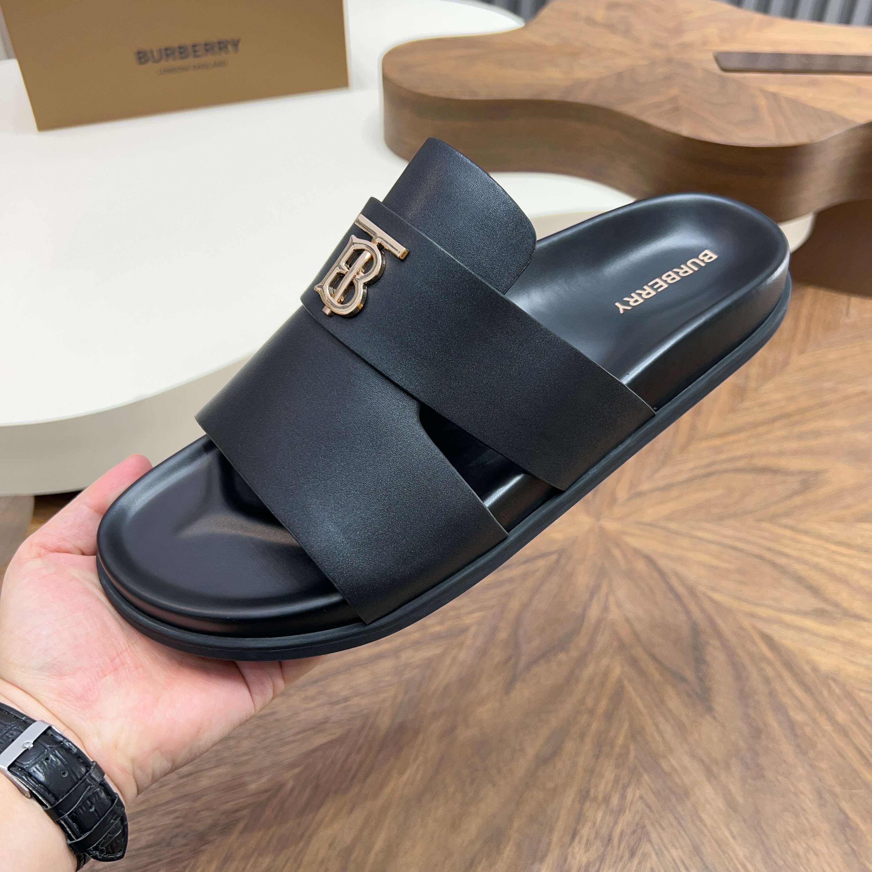 57c3ab4f40164846c87dab06e117dc4d_1775212710_8047.jpg 57c3ab4f40164846c87dab06e117dc4d_1775212710_8047_1775212735.jpg