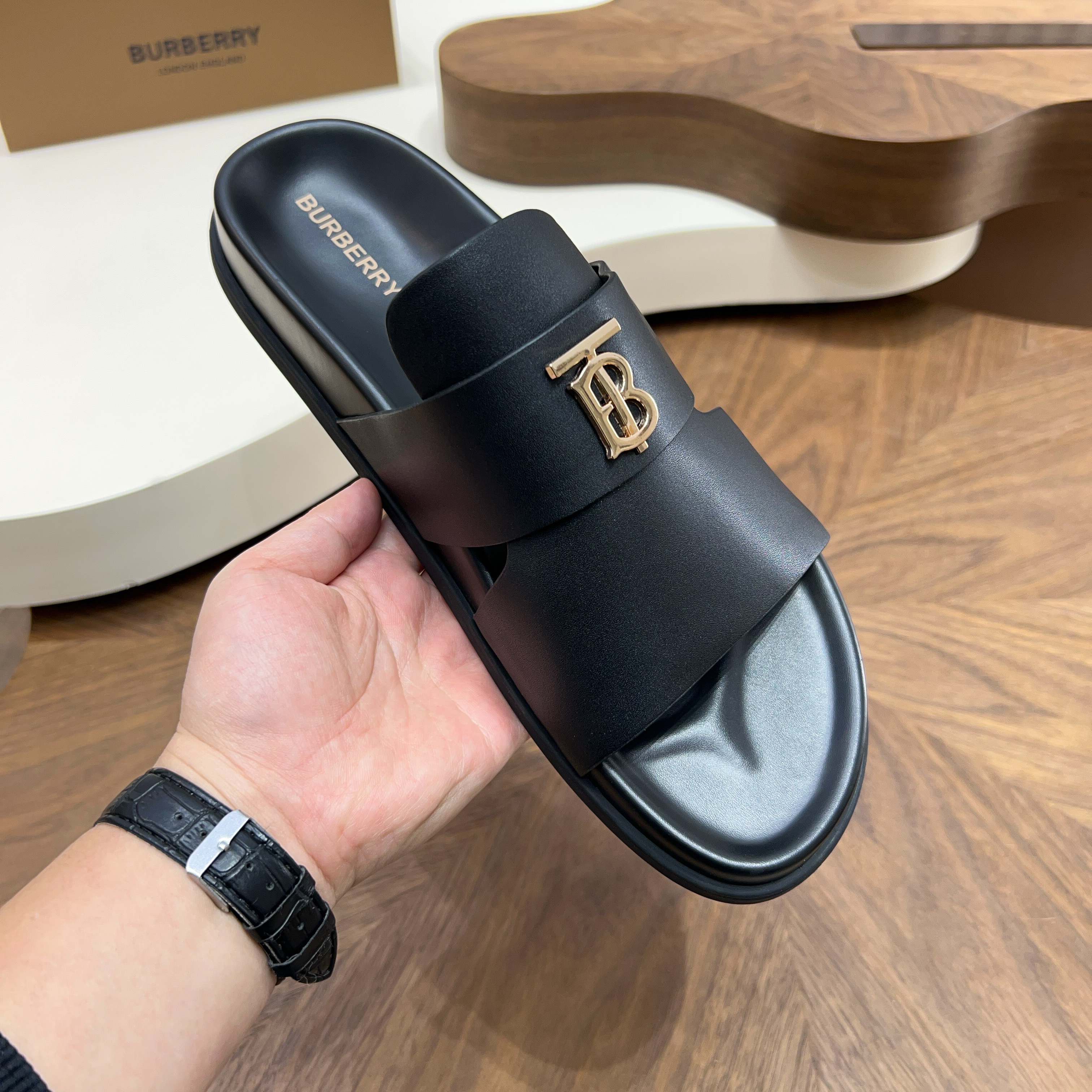 57c3ab4f40164846c87dab06e117dc4d_1775212710_9462.jpg 57c3ab4f40164846c87dab06e117dc4d_1775212710_9462_1775212735.jpg