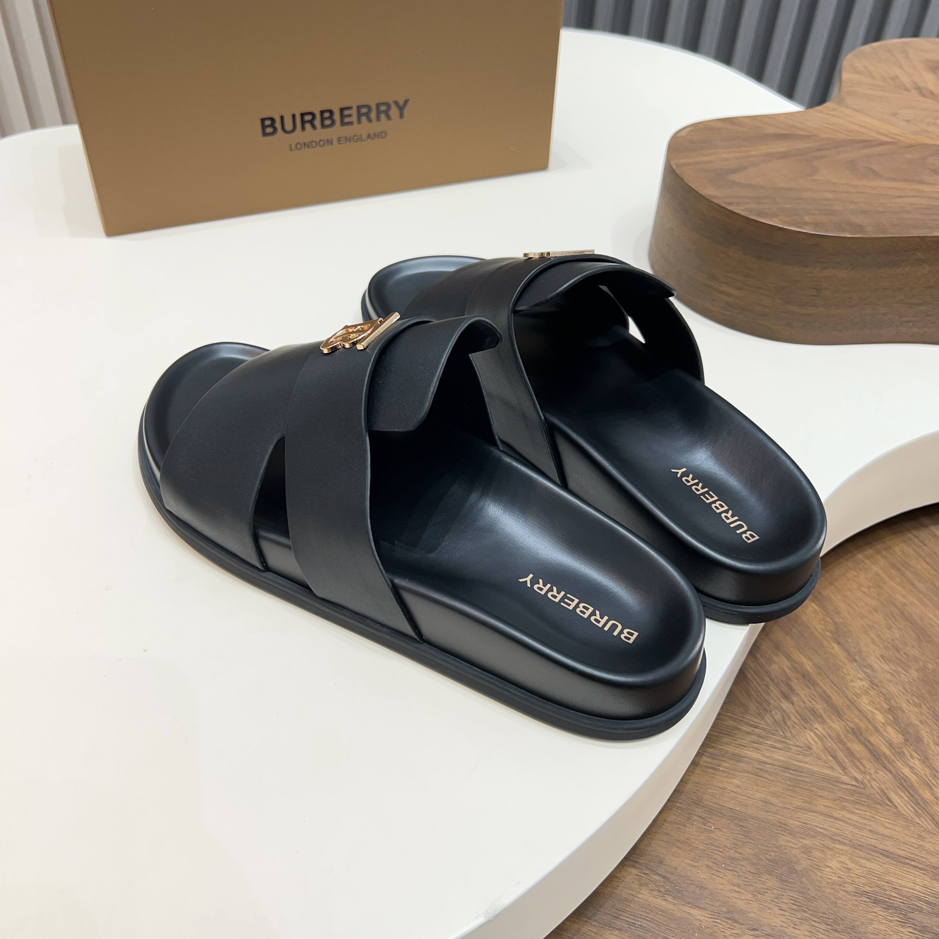 57c3ab4f40164846c87dab06e117dc4d_1775212711_1947.jpg 57c3ab4f40164846c87dab06e117dc4d_1775212711_1947_1775212735.jpg