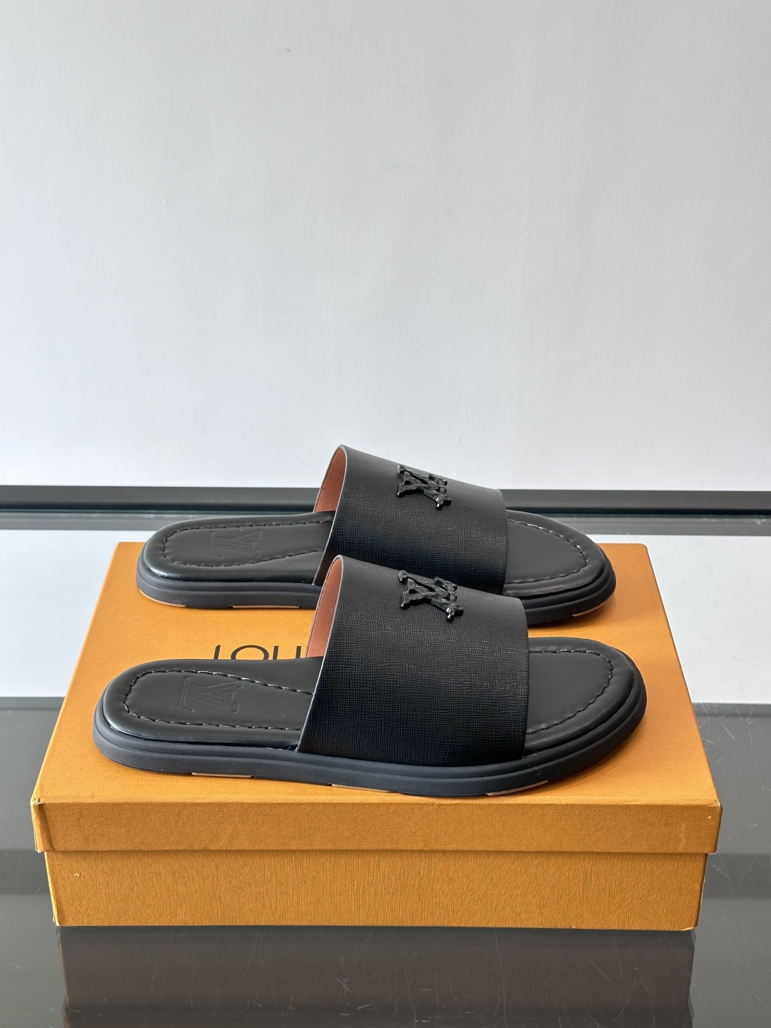 57c3ab4f40164846c87dab06e117dc4d_1775215921_3184.jpg 57c3ab4f40164846c87dab06e117dc4d_1775215921_3184_1775215971.jpg