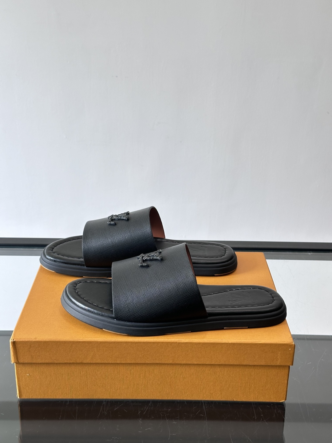 57c3ab4f40164846c87dab06e117dc4d_1775215921_4673.jpg 57c3ab4f40164846c87dab06e117dc4d_1775215921_4673_1775215971.jpg