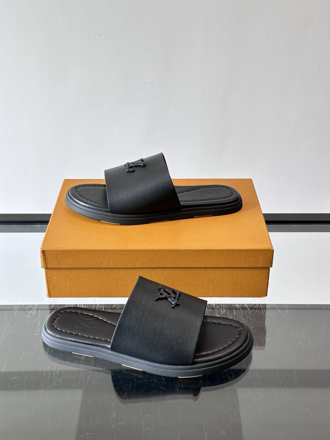 57c3ab4f40164846c87dab06e117dc4d_1775215921_563.jpg 57c3ab4f40164846c87dab06e117dc4d_1775215921_563_1775215971.jpg