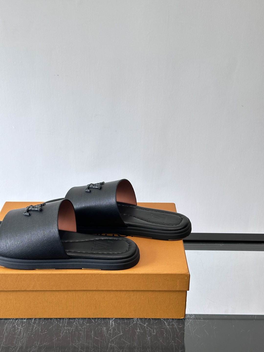 57c3ab4f40164846c87dab06e117dc4d_1775215921_8516.jpg 57c3ab4f40164846c87dab06e117dc4d_1775215921_8516_1775215971.jpg