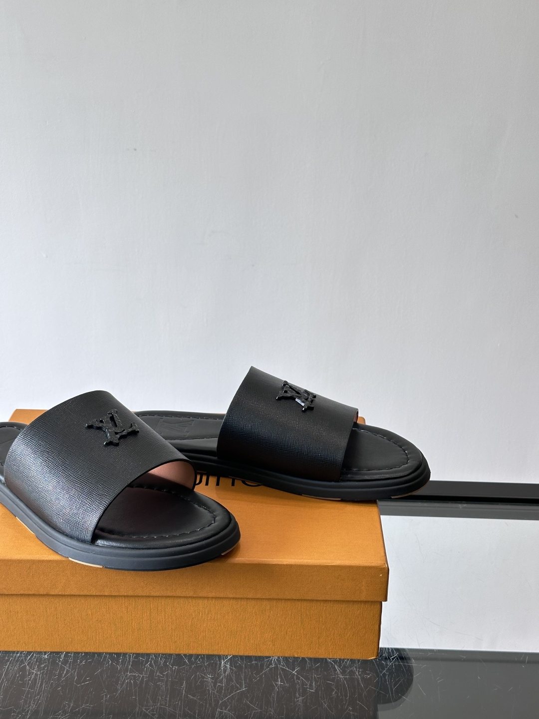 57c3ab4f40164846c87dab06e117dc4d_1775215921_9331.jpg 57c3ab4f40164846c87dab06e117dc4d_1775215921_9331_1775215971.jpg