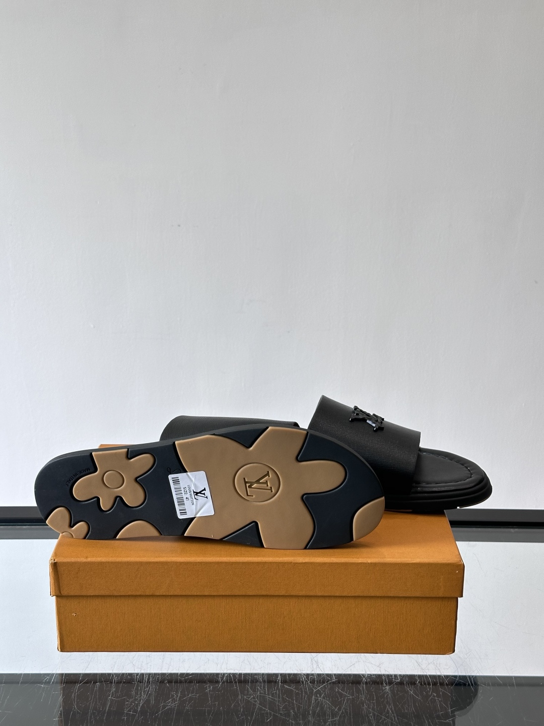 57c3ab4f40164846c87dab06e117dc4d_1775215922_0007.jpg 57c3ab4f40164846c87dab06e117dc4d_1775215922_0007_1775215971.jpg