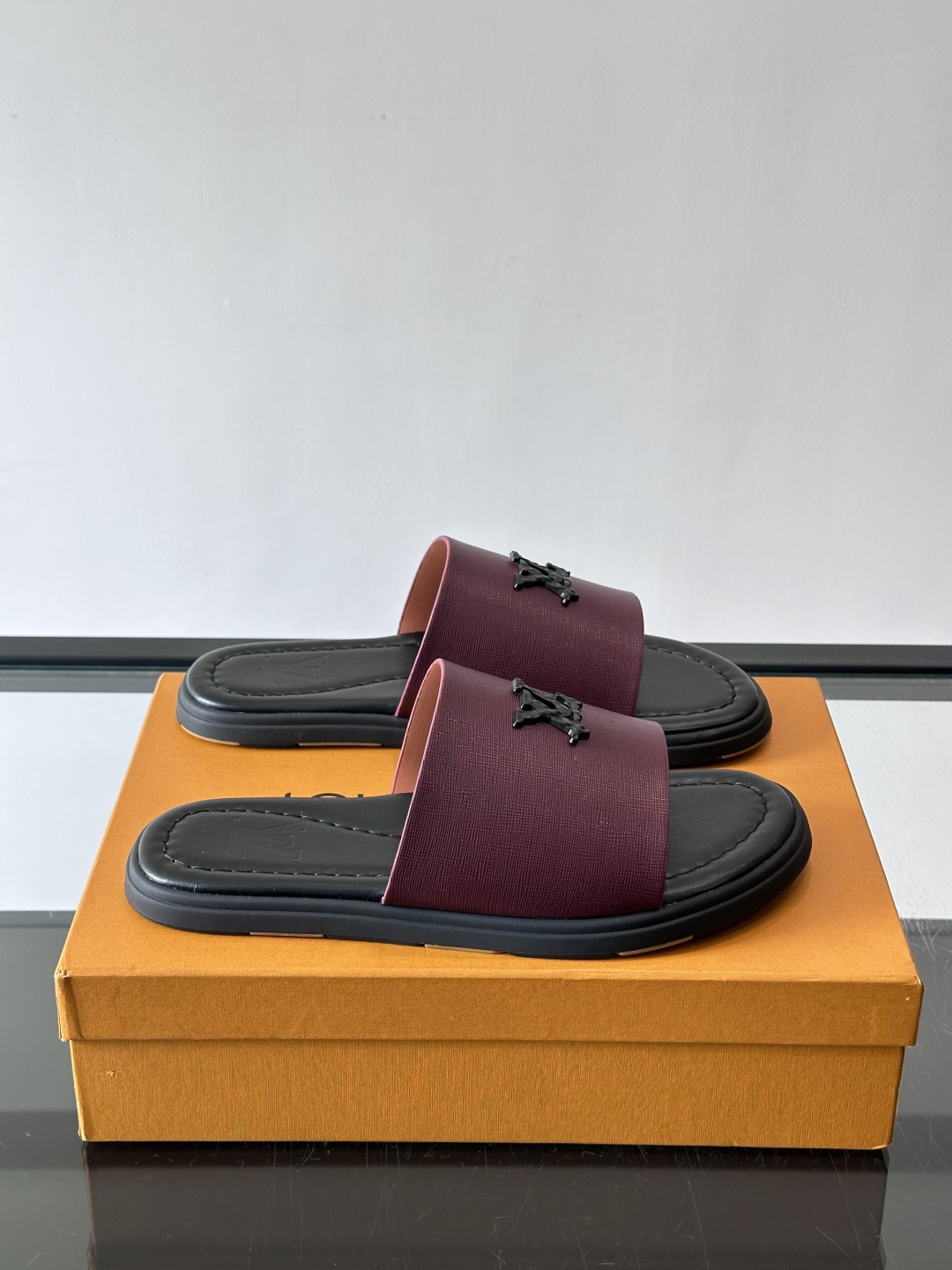 57c3ab4f40164846c87dab06e117dc4d_1775215997_6033.jpg 57c3ab4f40164846c87dab06e117dc4d_1775215997_6033_1775216019.jpg