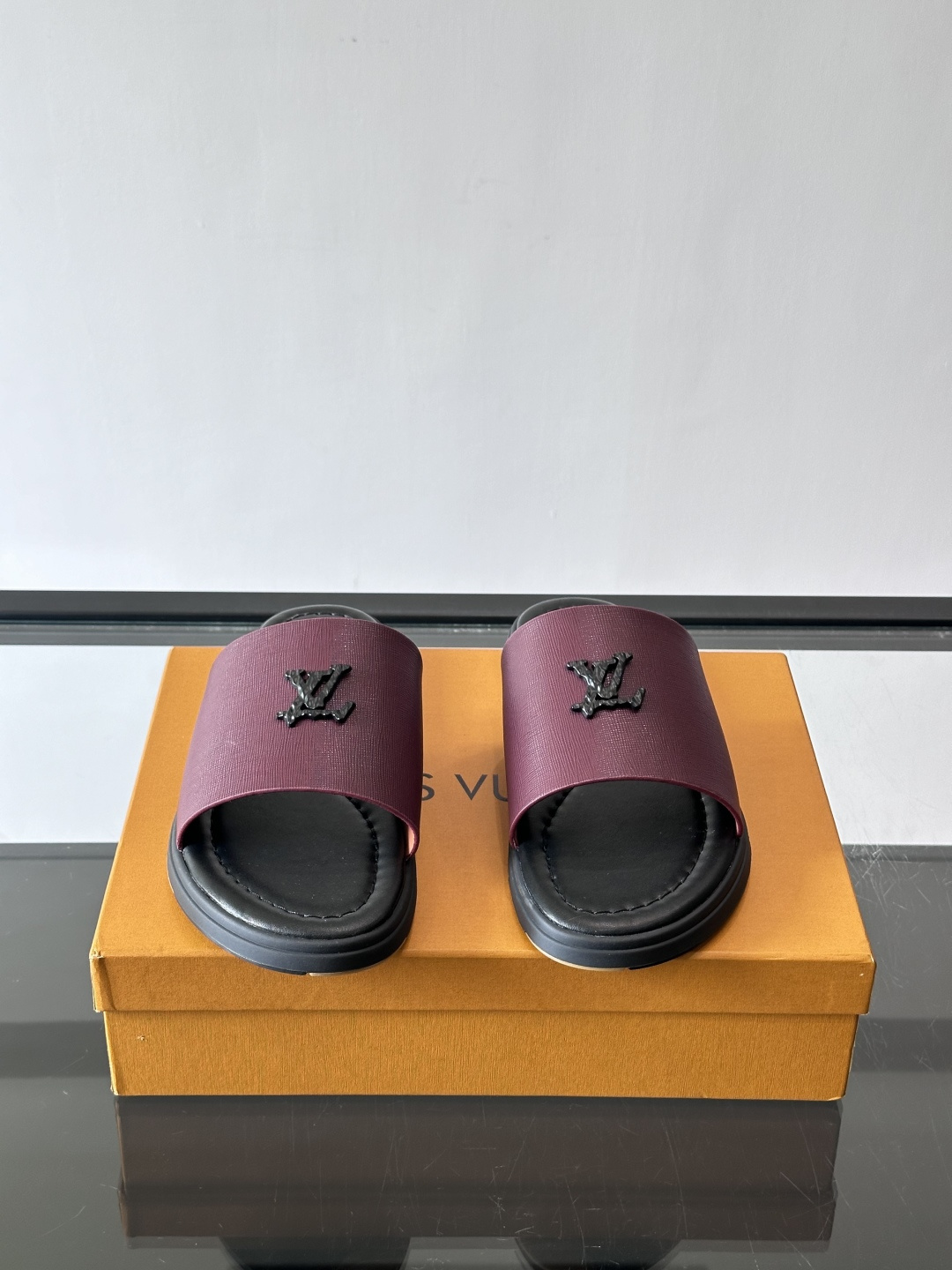 57c3ab4f40164846c87dab06e117dc4d_1775215997_6914.jpg 57c3ab4f40164846c87dab06e117dc4d_1775215997_6914_1775216019.jpg