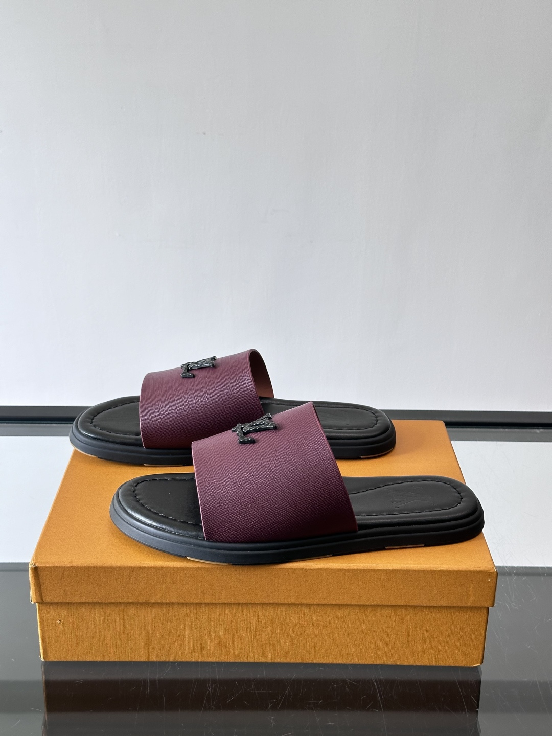 57c3ab4f40164846c87dab06e117dc4d_1775215997_7856.jpg 57c3ab4f40164846c87dab06e117dc4d_1775215997_7856_1775216019.jpg