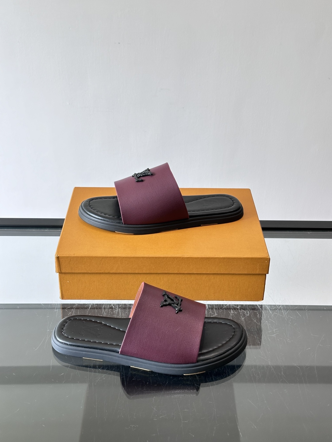 57c3ab4f40164846c87dab06e117dc4d_1775215997_852.jpg 57c3ab4f40164846c87dab06e117dc4d_1775215997_852_1775216019.jpg