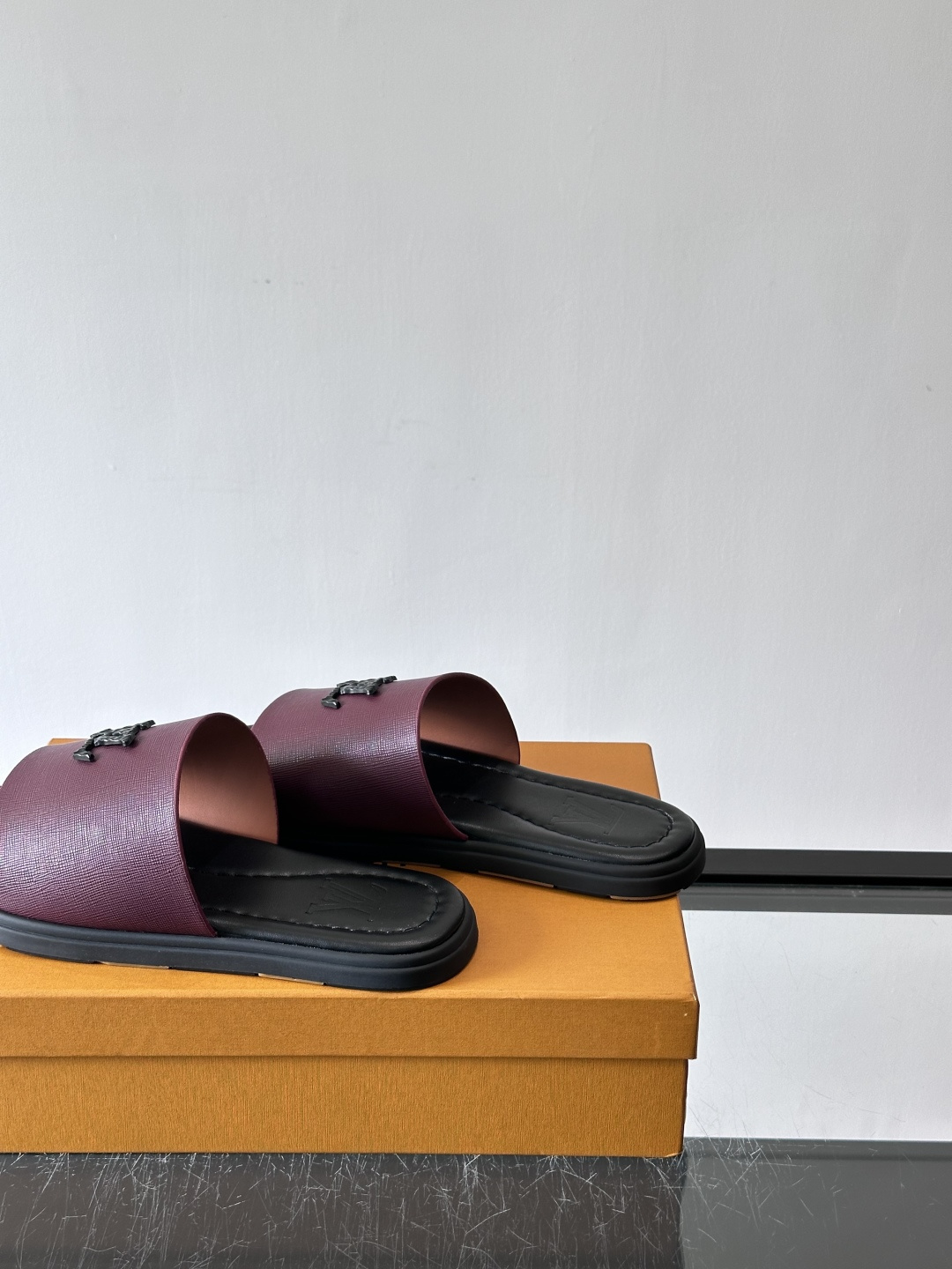 57c3ab4f40164846c87dab06e117dc4d_1775215998_101.jpg 57c3ab4f40164846c87dab06e117dc4d_1775215998_101_1775216019.jpg