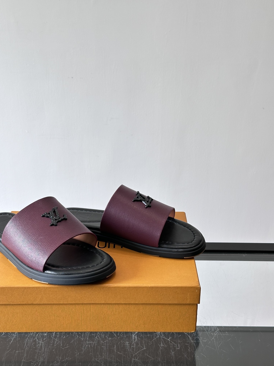 57c3ab4f40164846c87dab06e117dc4d_1775215998_1719.jpg 57c3ab4f40164846c87dab06e117dc4d_1775215998_1719_1775216019.jpg