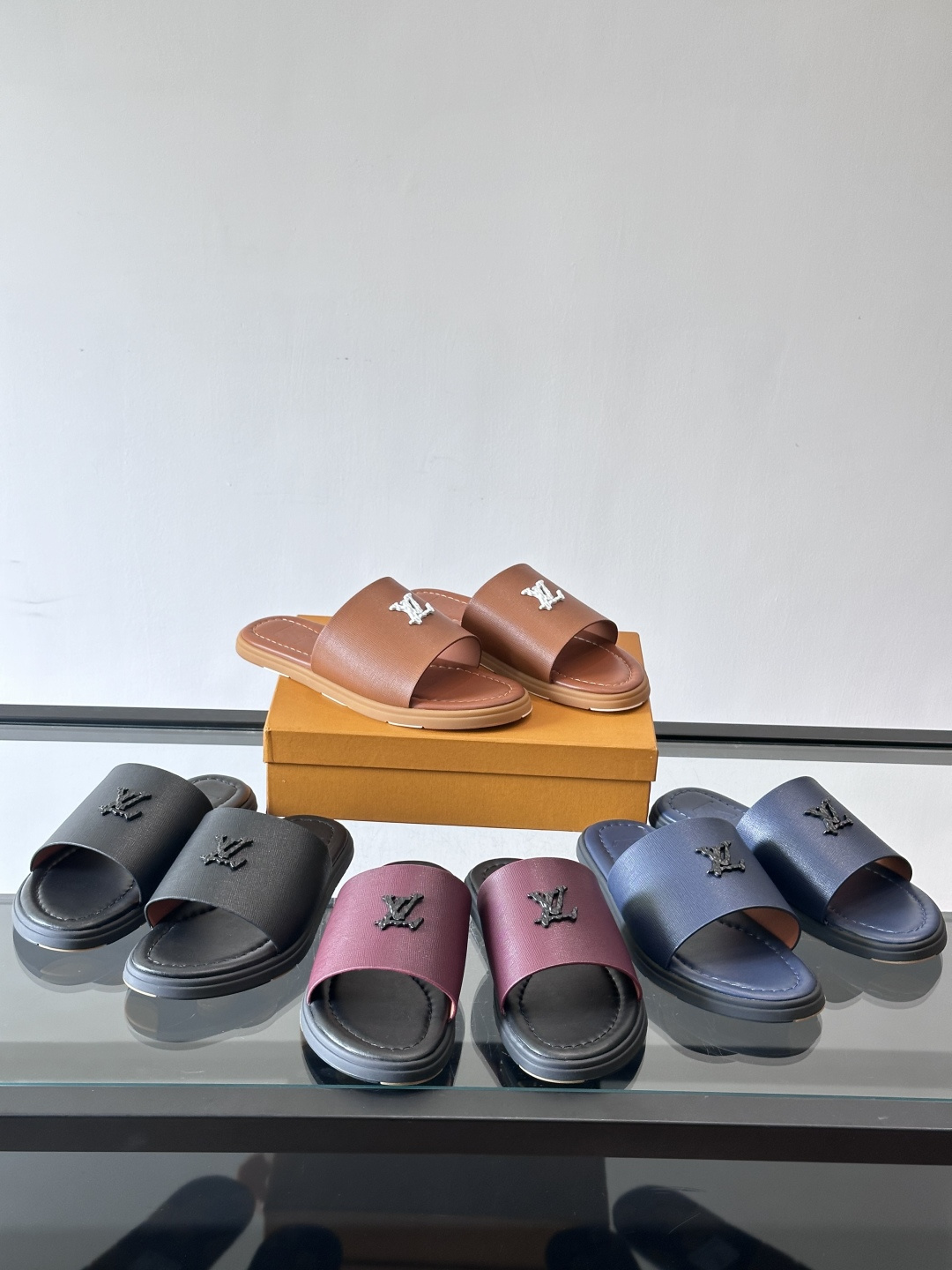 57c3ab4f40164846c87dab06e117dc4d_1775215998_3341.jpg 57c3ab4f40164846c87dab06e117dc4d_1775215998_3341_1775216019.jpg