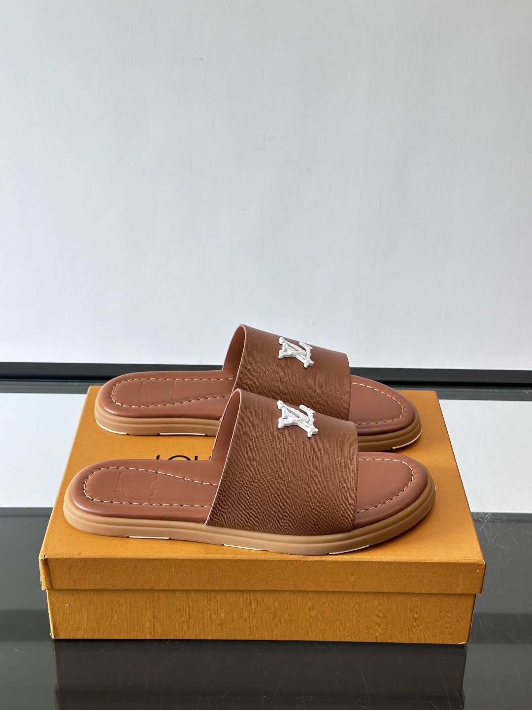 57c3ab4f40164846c87dab06e117dc4d_1775216082_7241.jpg 57c3ab4f40164846c87dab06e117dc4d_1775216082_7241_1775216984.jpg