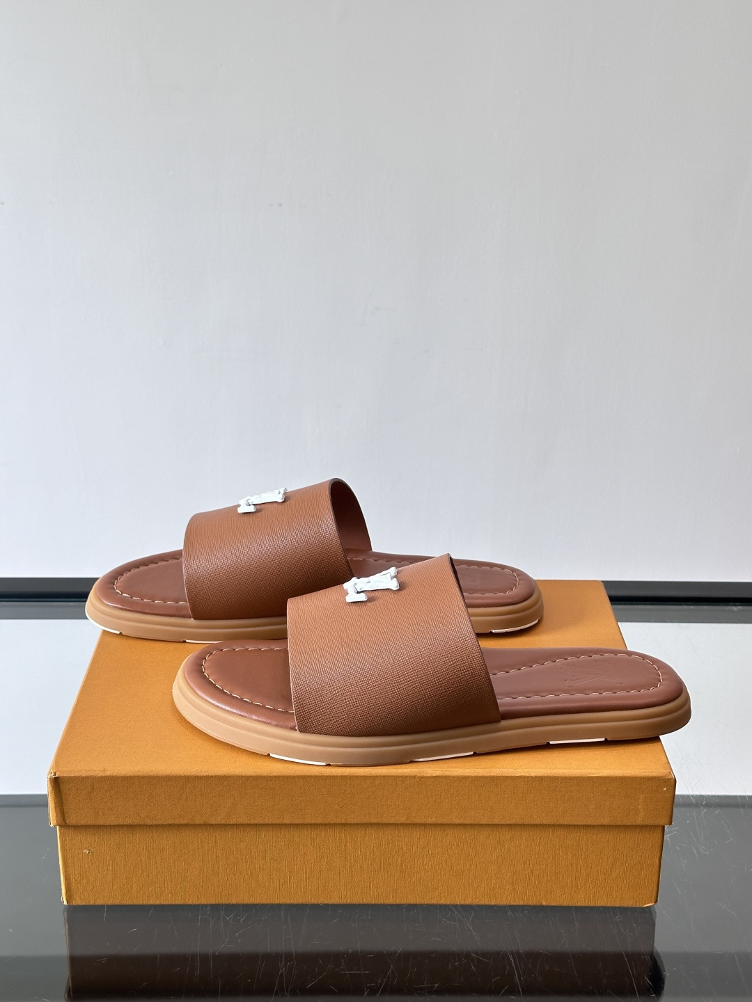 57c3ab4f40164846c87dab06e117dc4d_1775216082_88.jpg 57c3ab4f40164846c87dab06e117dc4d_1775216082_88_1775216984.jpg