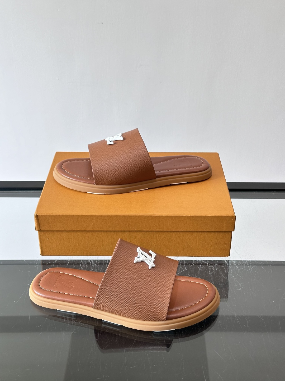 57c3ab4f40164846c87dab06e117dc4d_1775216082_9782.jpg 57c3ab4f40164846c87dab06e117dc4d_1775216082_9782_1775216984.jpg