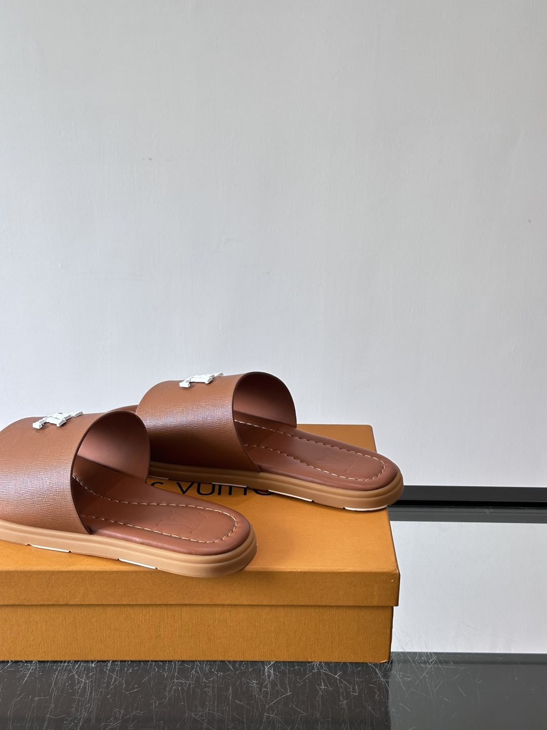 57c3ab4f40164846c87dab06e117dc4d_1775216083_1842.jpg 57c3ab4f40164846c87dab06e117dc4d_1775216083_1842_1775216984.jpg