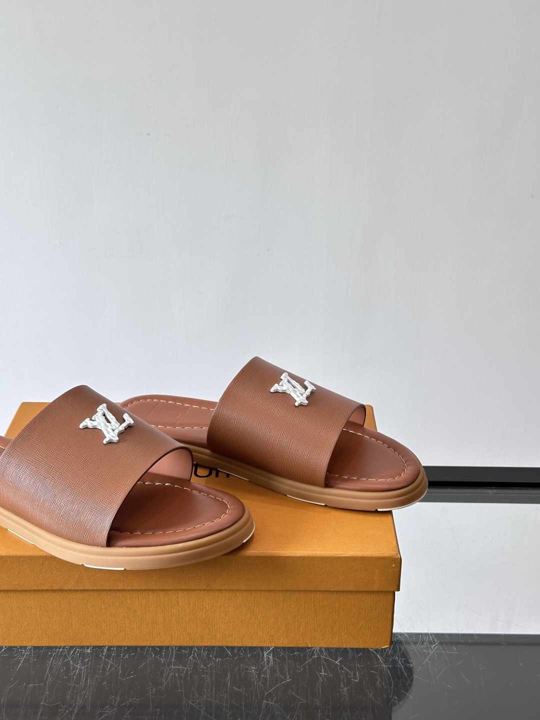 57c3ab4f40164846c87dab06e117dc4d_1775216083_2629.jpg 57c3ab4f40164846c87dab06e117dc4d_1775216083_2629_1775216984.jpg