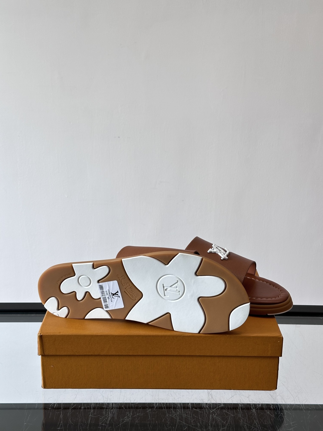 57c3ab4f40164846c87dab06e117dc4d_1775216083_3609.jpg 57c3ab4f40164846c87dab06e117dc4d_1775216083_3609_1775216984.jpg