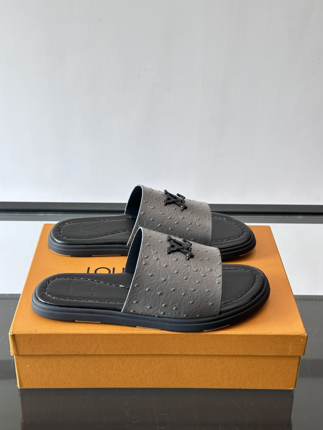 57c3ab4f40164846c87dab06e117dc4d_1775216995_3338.jpg 57c3ab4f40164846c87dab06e117dc4d_1775216995_3338_1775217061.jpg