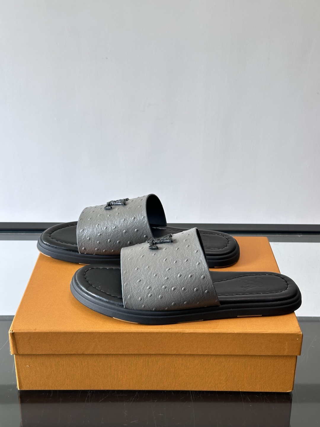 57c3ab4f40164846c87dab06e117dc4d_1775216995_4834.jpg 57c3ab4f40164846c87dab06e117dc4d_1775216995_4834_1775217061.jpg