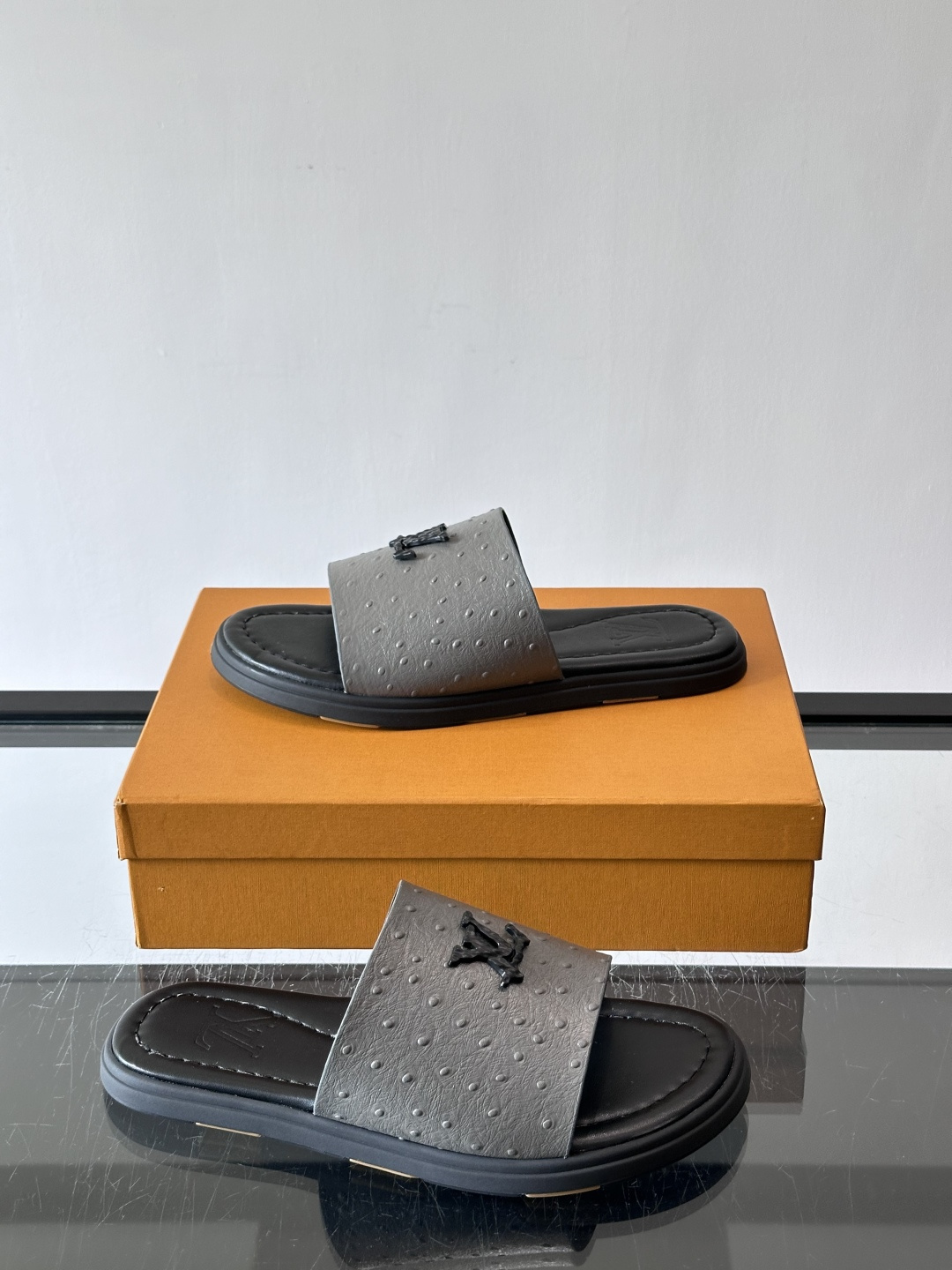 57c3ab4f40164846c87dab06e117dc4d_1775216995_5572.jpg 57c3ab4f40164846c87dab06e117dc4d_1775216995_5572_1775217061.jpg