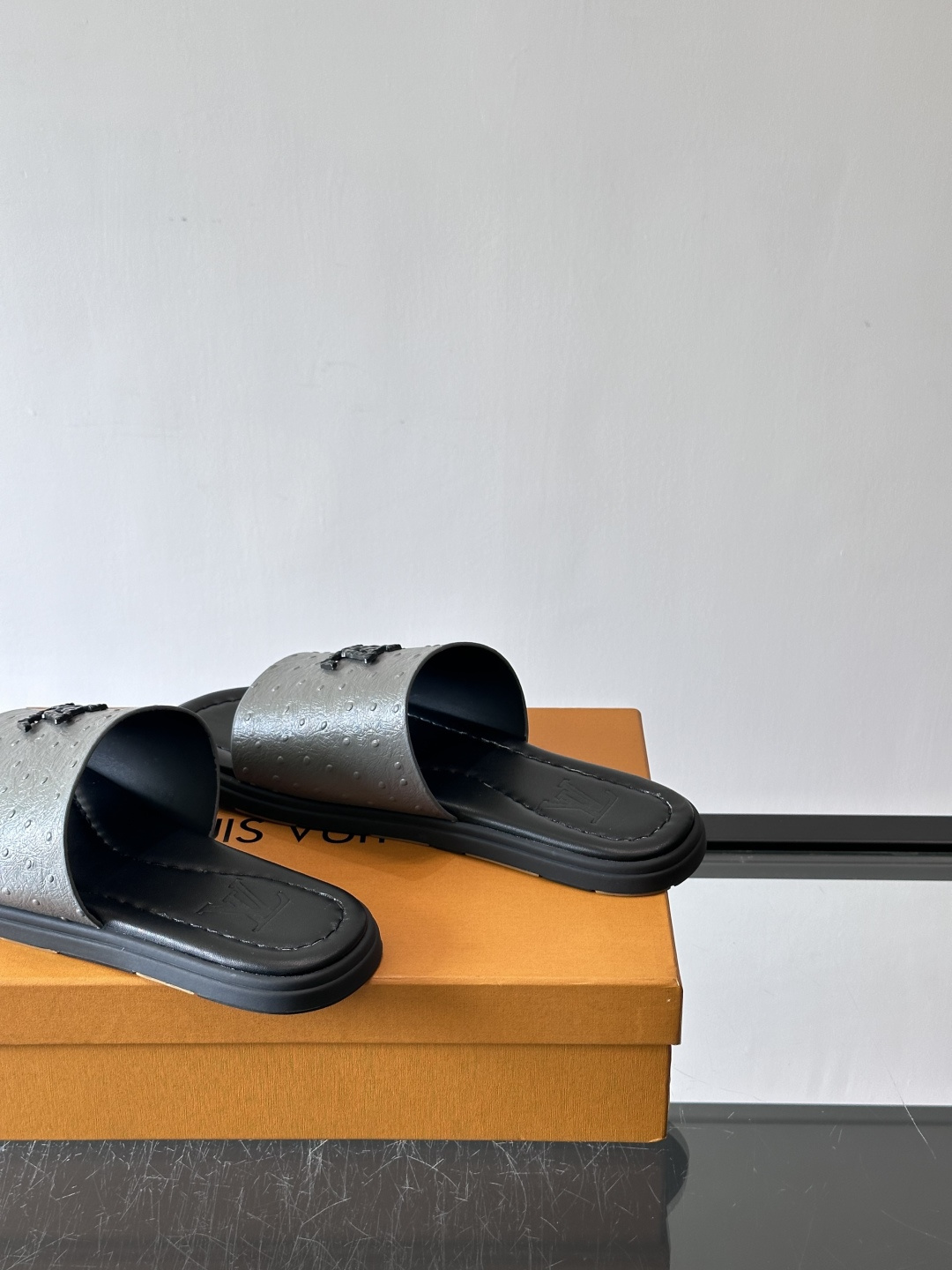 57c3ab4f40164846c87dab06e117dc4d_1775216995_7975.jpg 57c3ab4f40164846c87dab06e117dc4d_1775216995_7975_1775217061.jpg